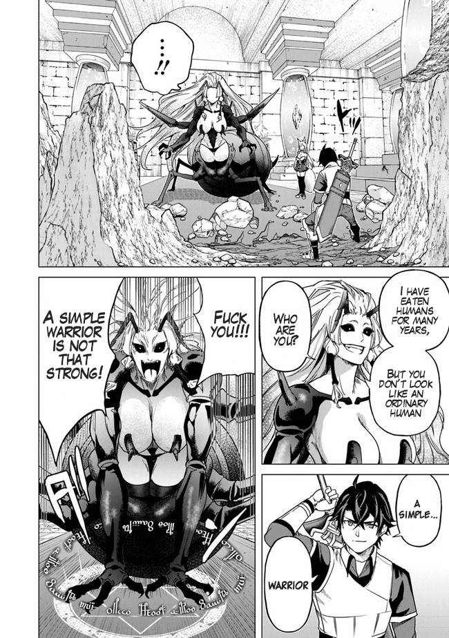 Page 2 of Chapter 12