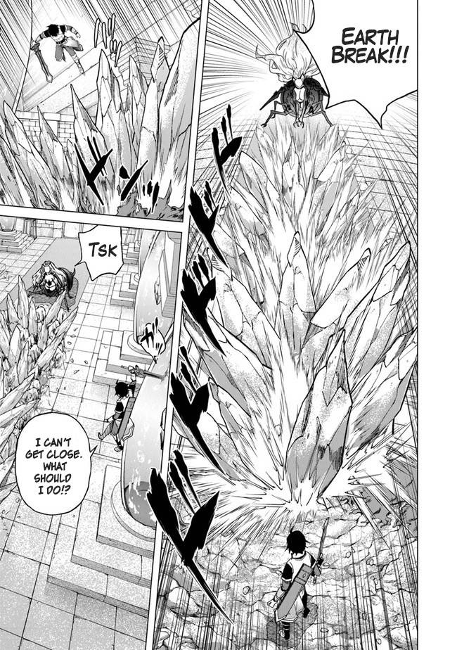 Page 3 of Chapter 12