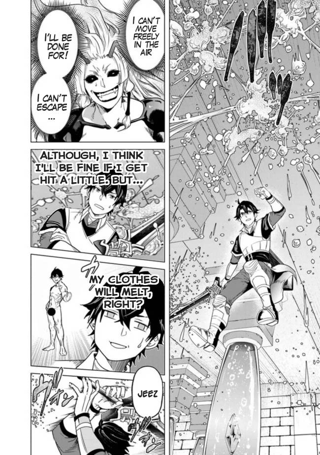 Page 6 of Chapter 12