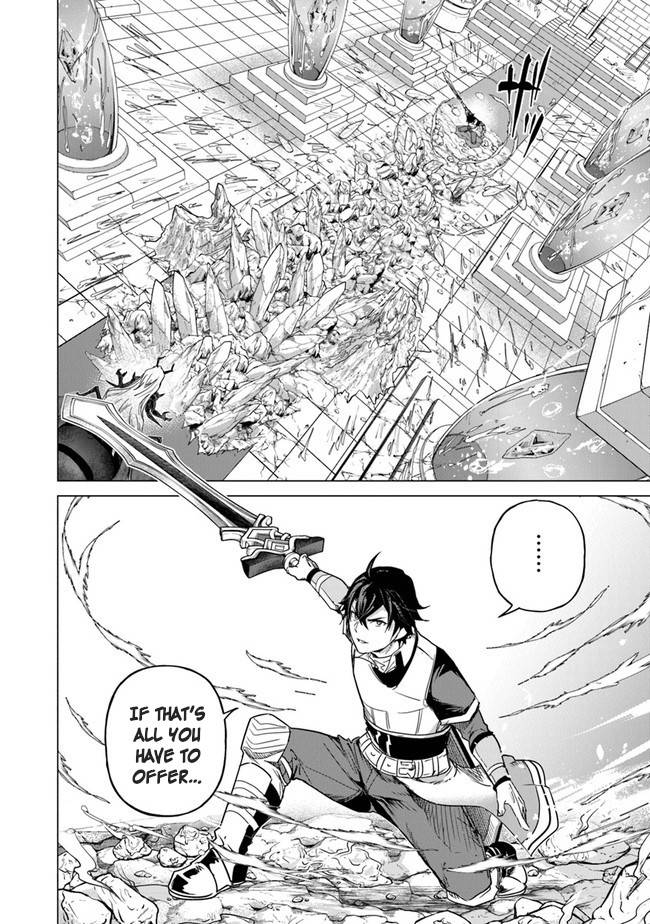 Page 8 of Chapter 12