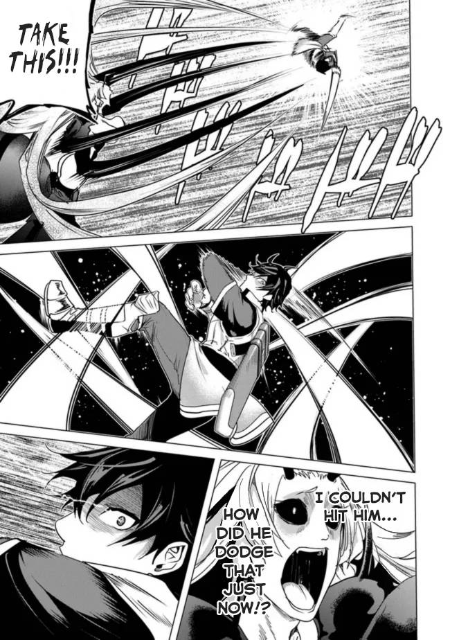 Page 11 of Chapter 12