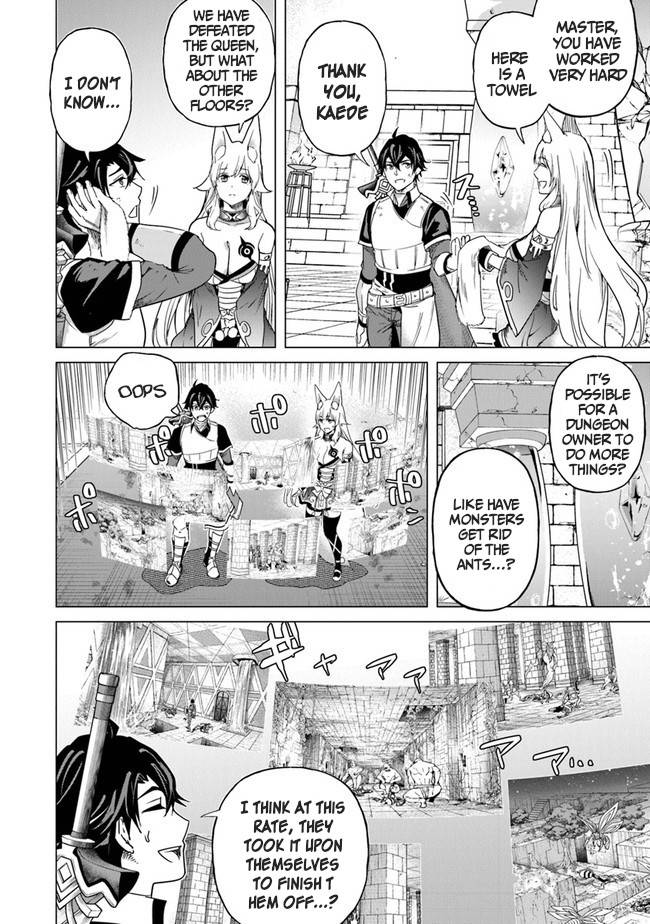 Page 14 of Chapter 12