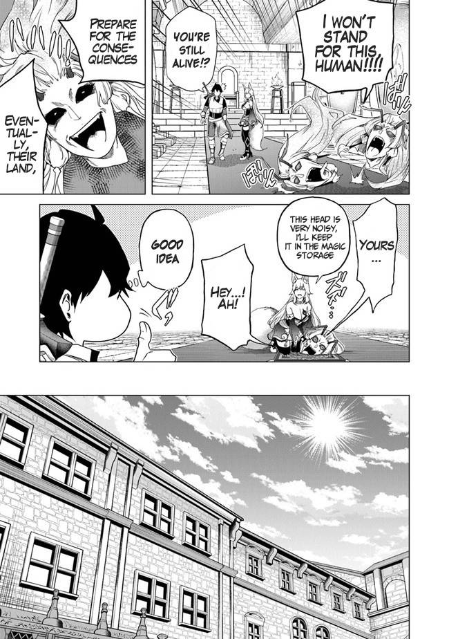 Page 15 of Chapter 12
