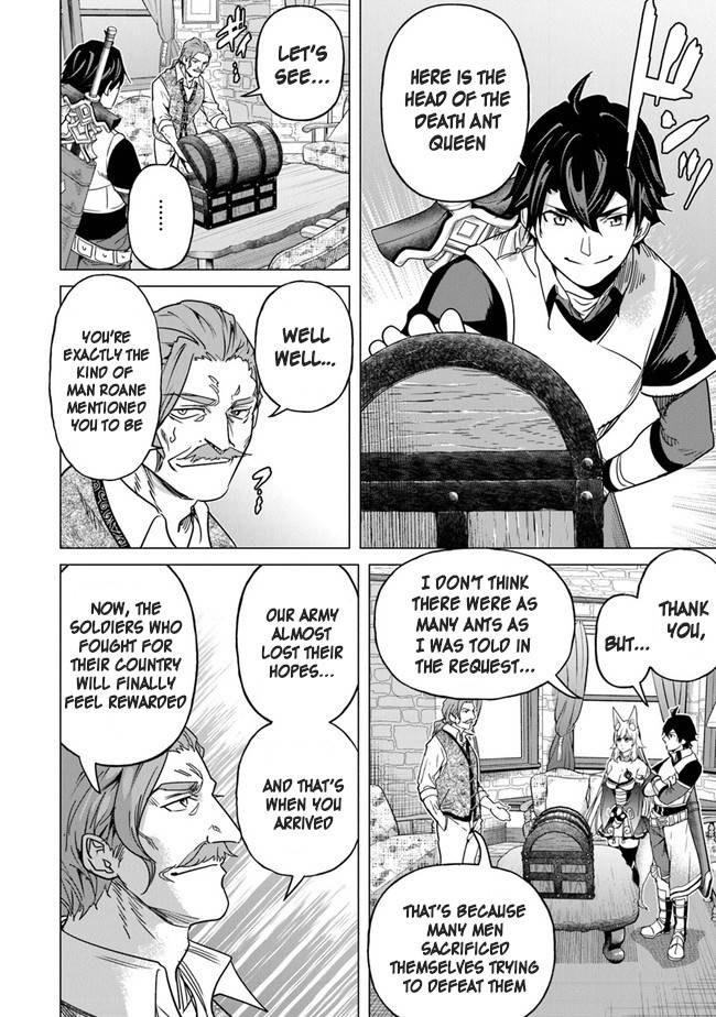 Page 16 of Chapter 12