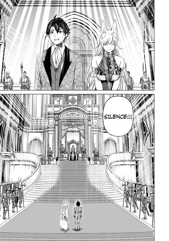 Page 21 of Chapter 12