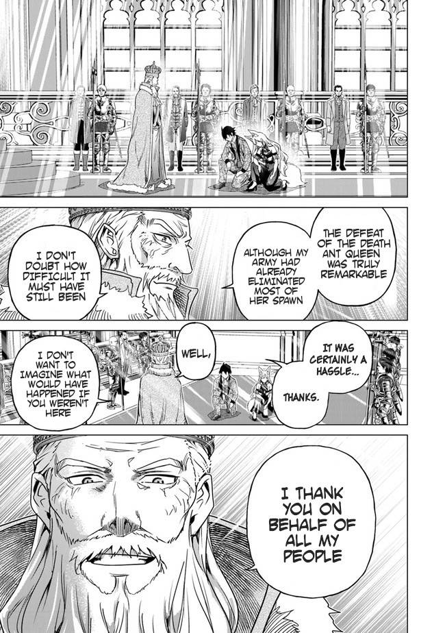 Page 23 of Chapter 12