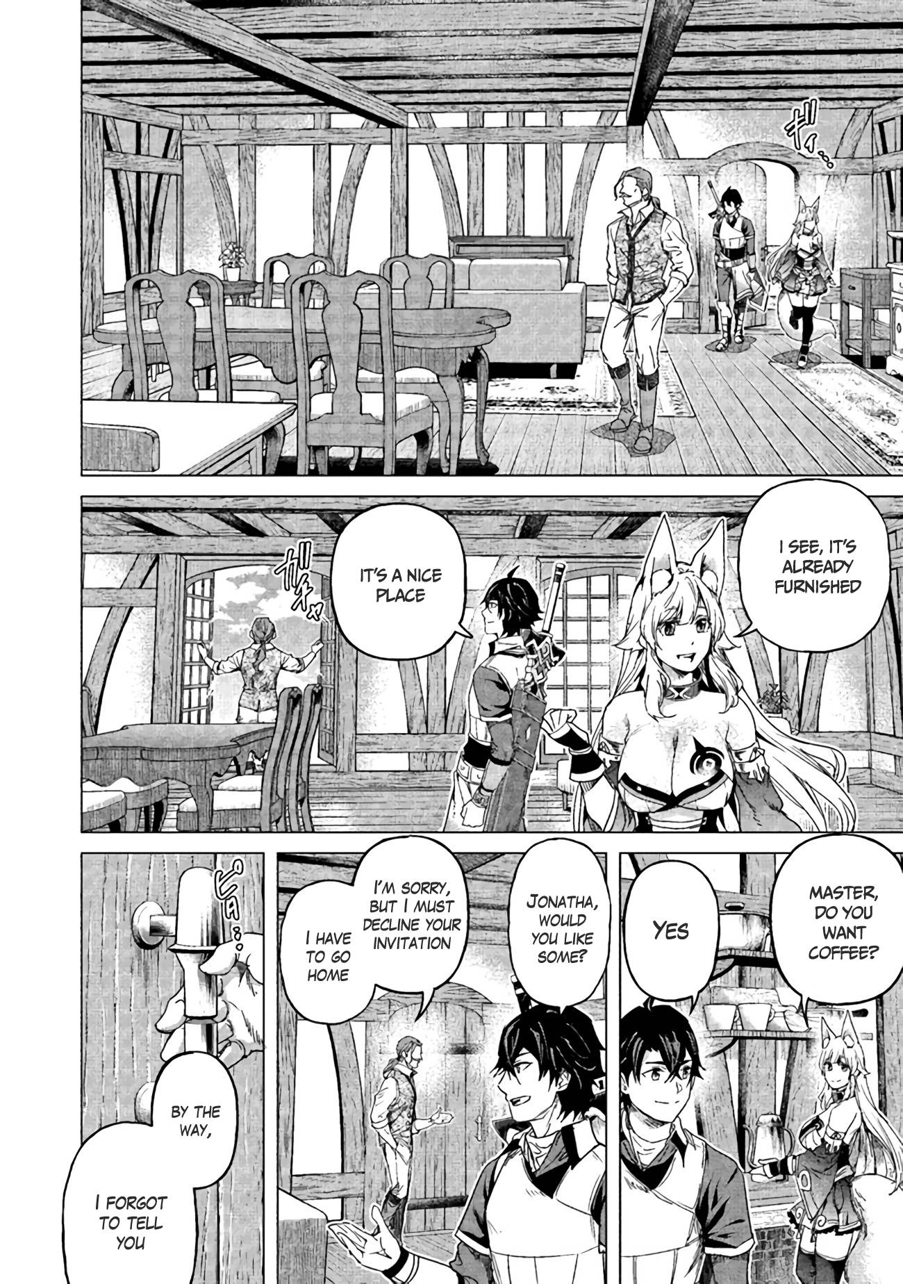Page 2 of Chapter 12.5