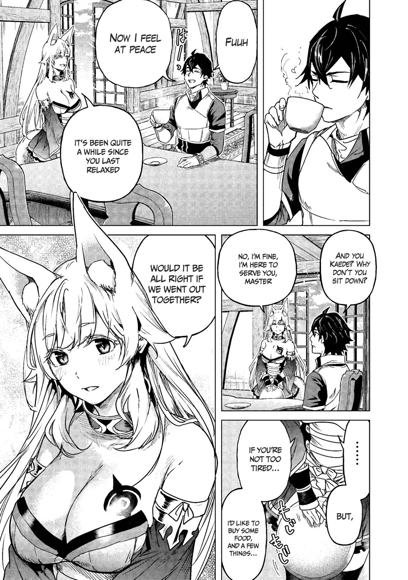 Page 5 of Chapter 12.5