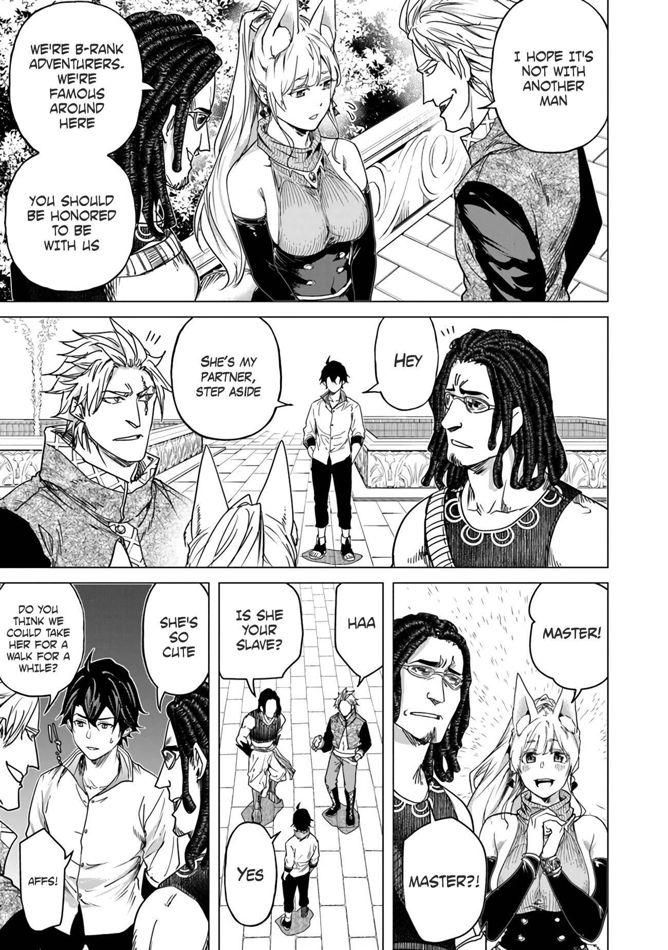 Page 7 of Chapter 12.5