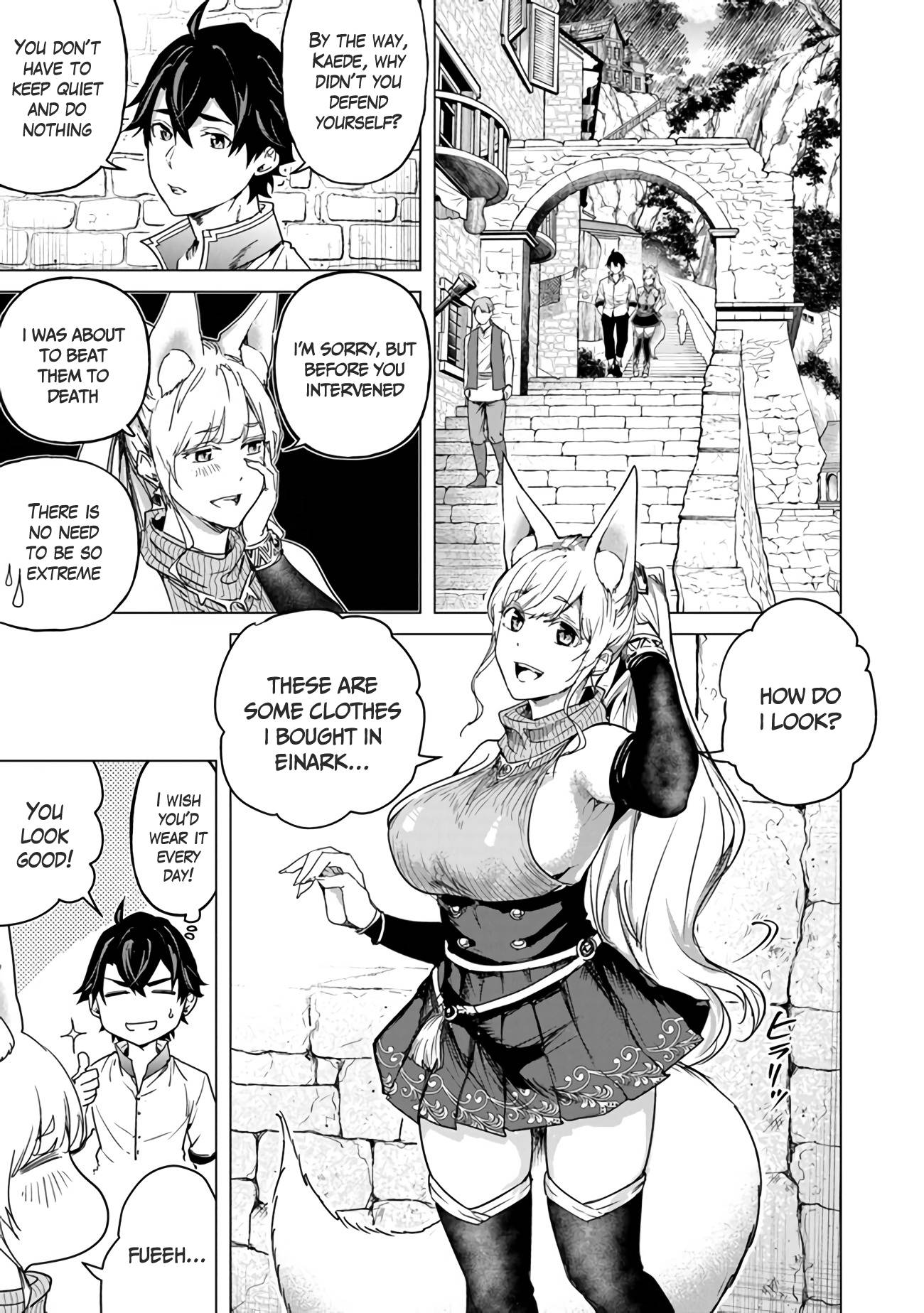 Page 9 of Chapter 12.5