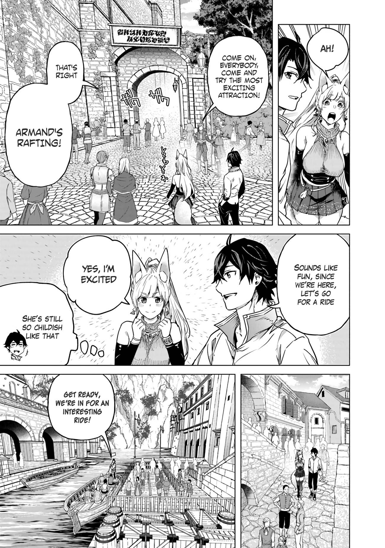 Page 11 of Chapter 12.5