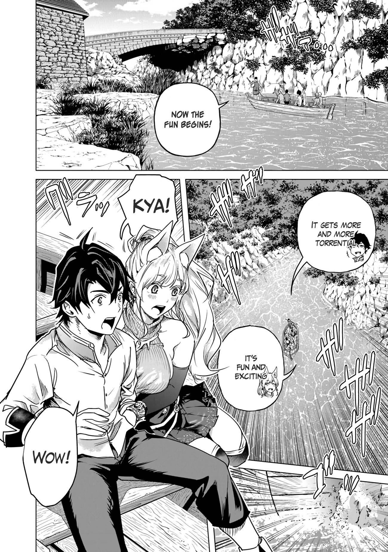 Page 12 of Chapter 12.5