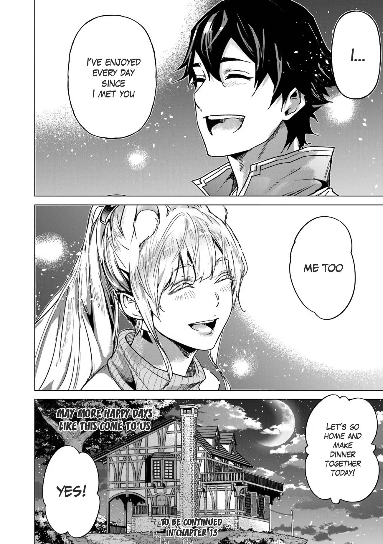 Page 17 of Chapter 12.5