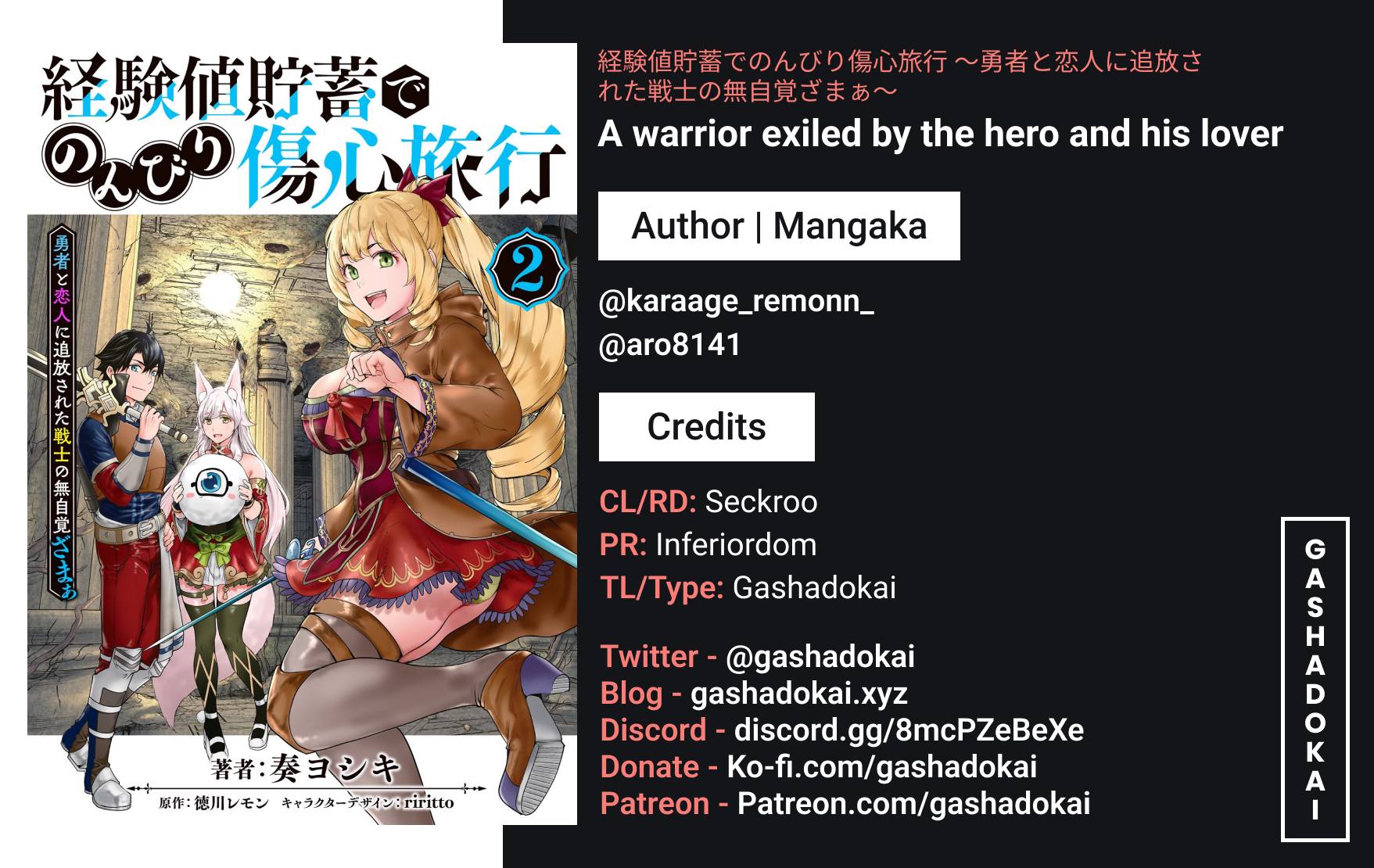 Page 19 of Chapter 12.5