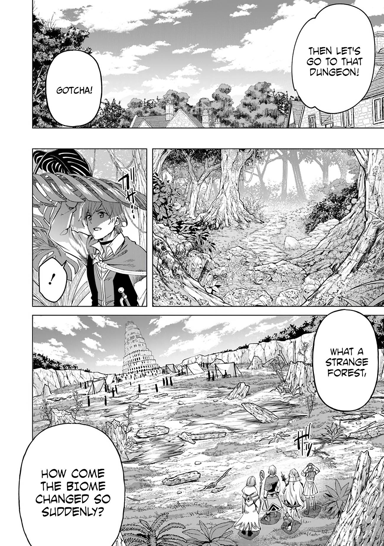 Page 2 of Chapter 13