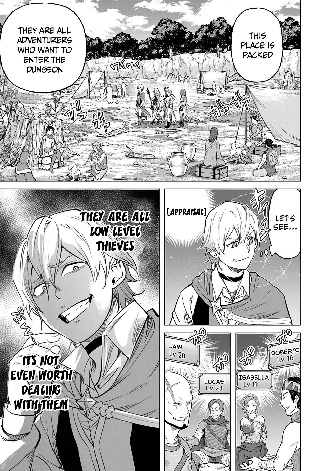 Page 3 of Chapter 13