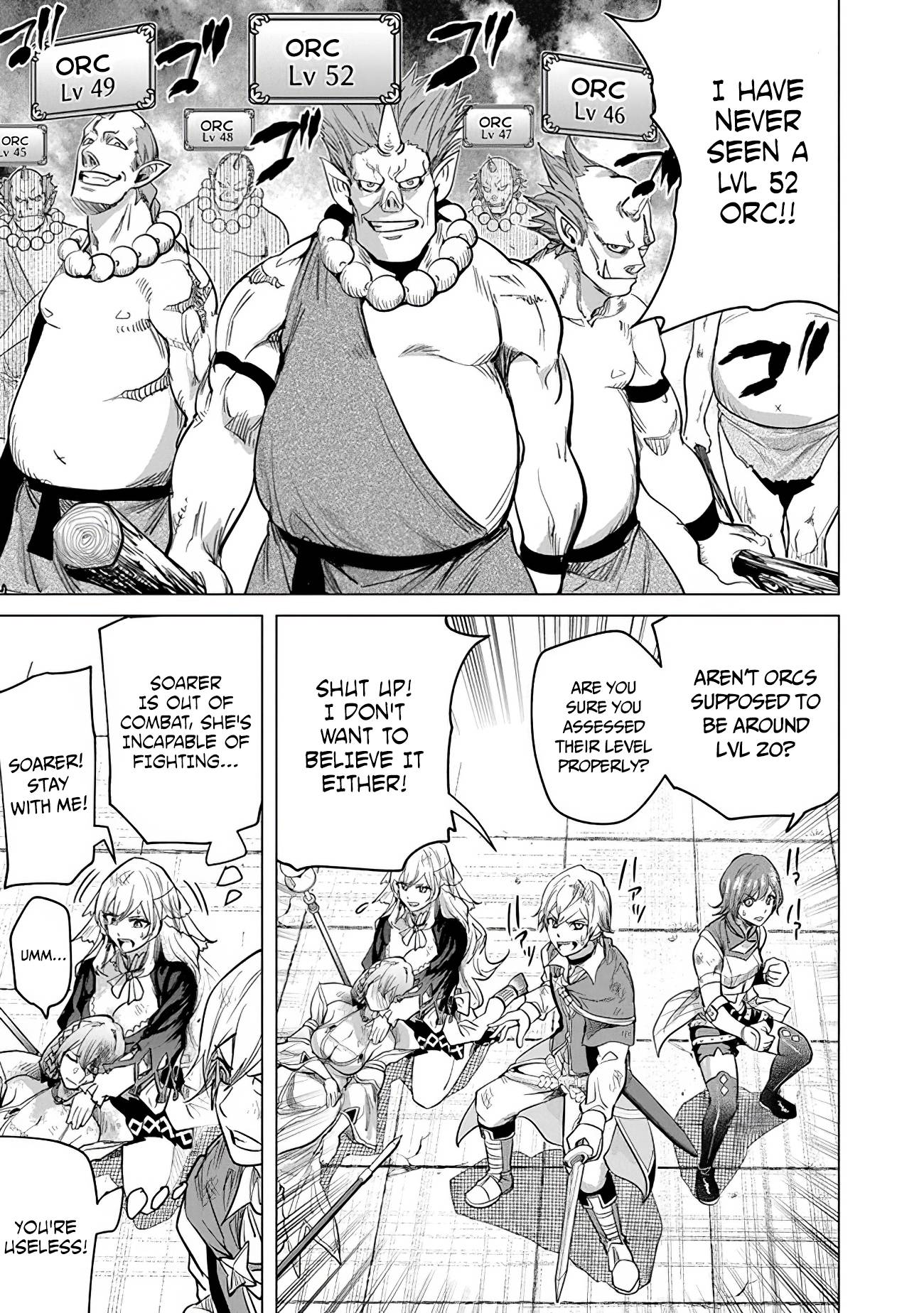 Page 5 of Chapter 13