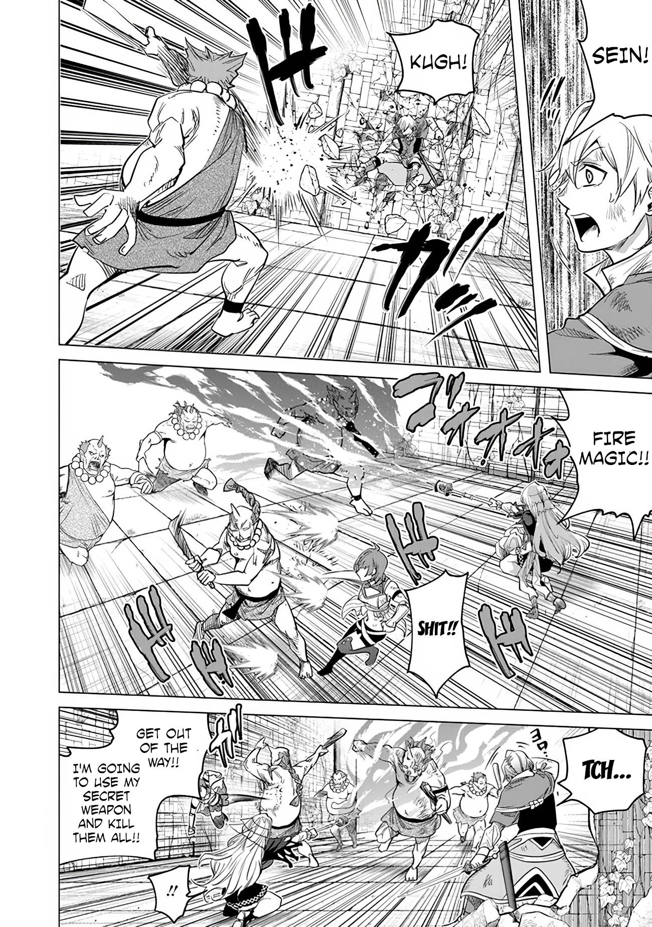 Page 6 of Chapter 13