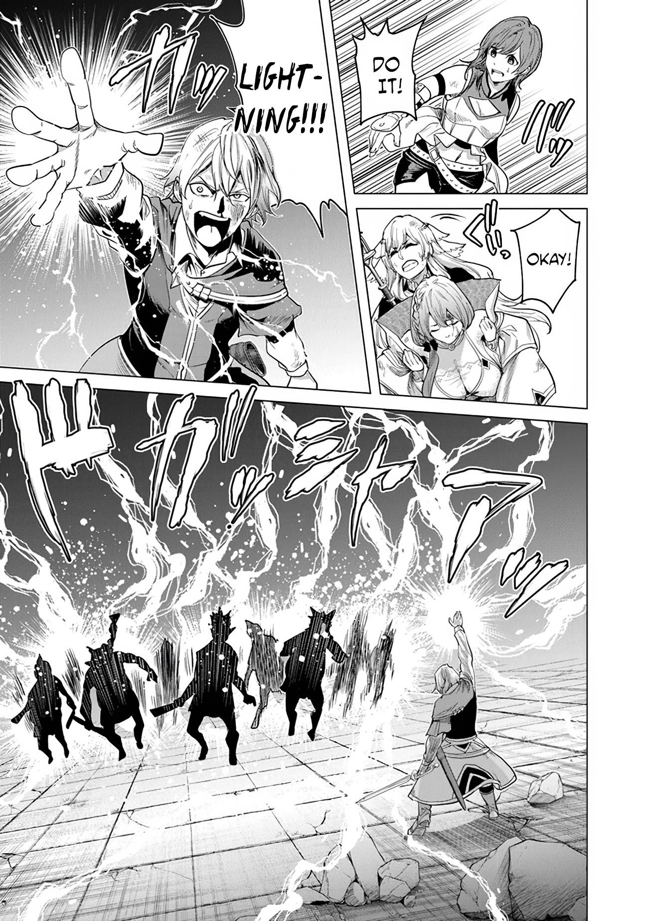 Page 7 of Chapter 13