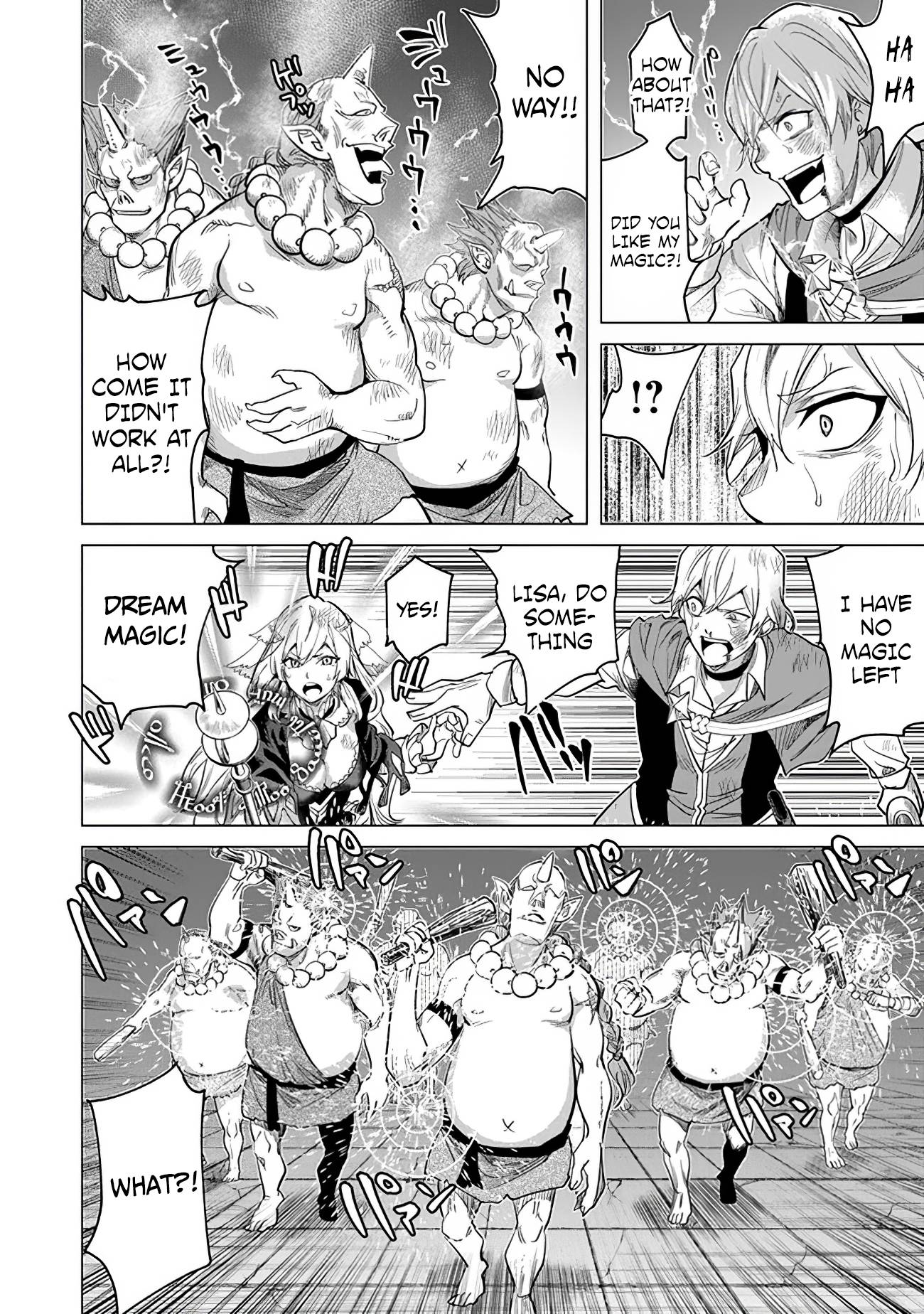 Page 8 of Chapter 13