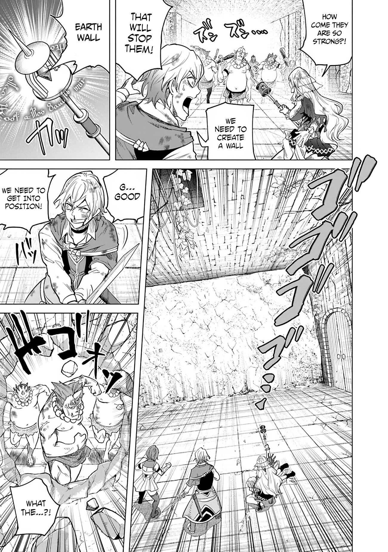 Page 9 of Chapter 13