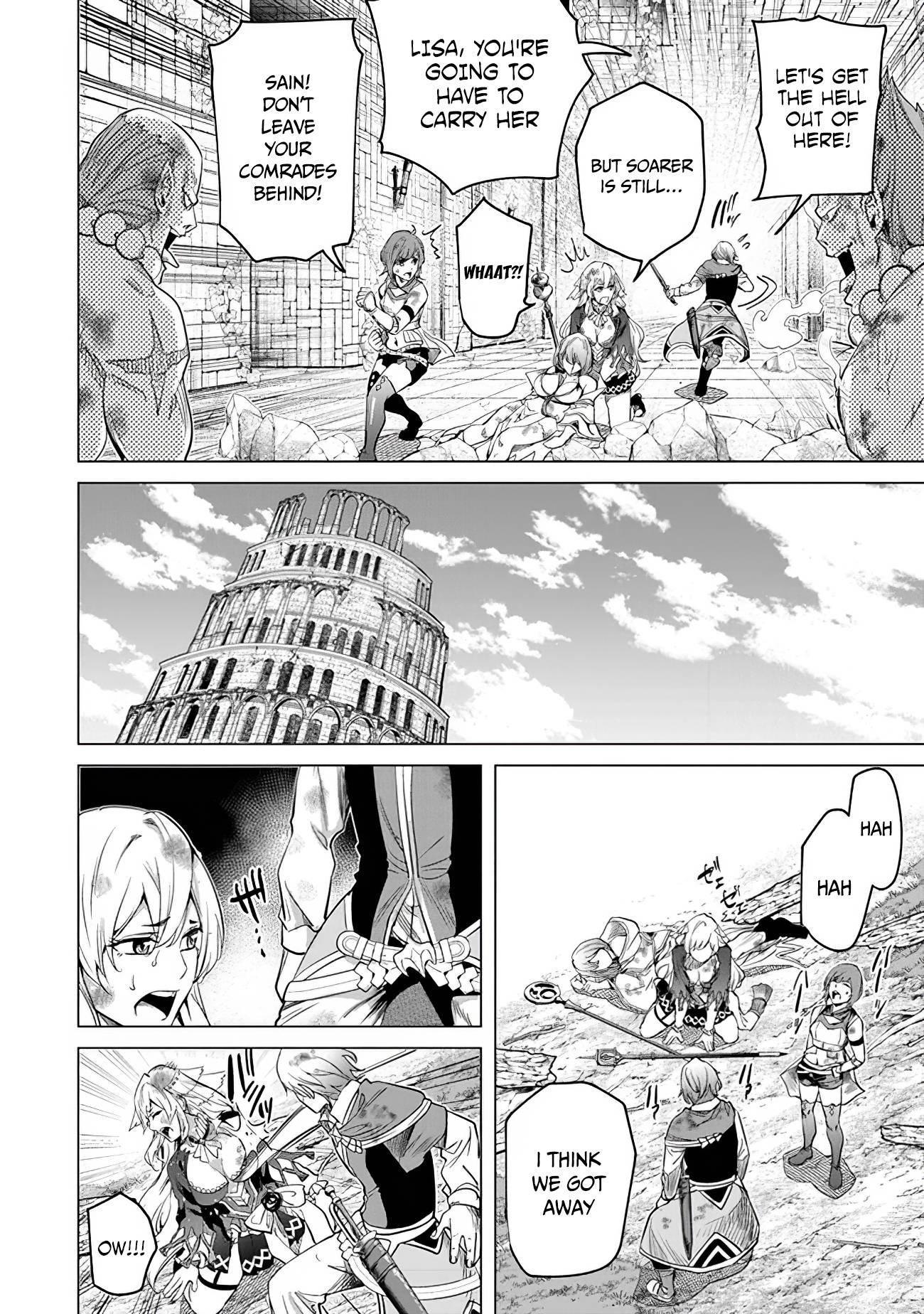 Page 10 of Chapter 13