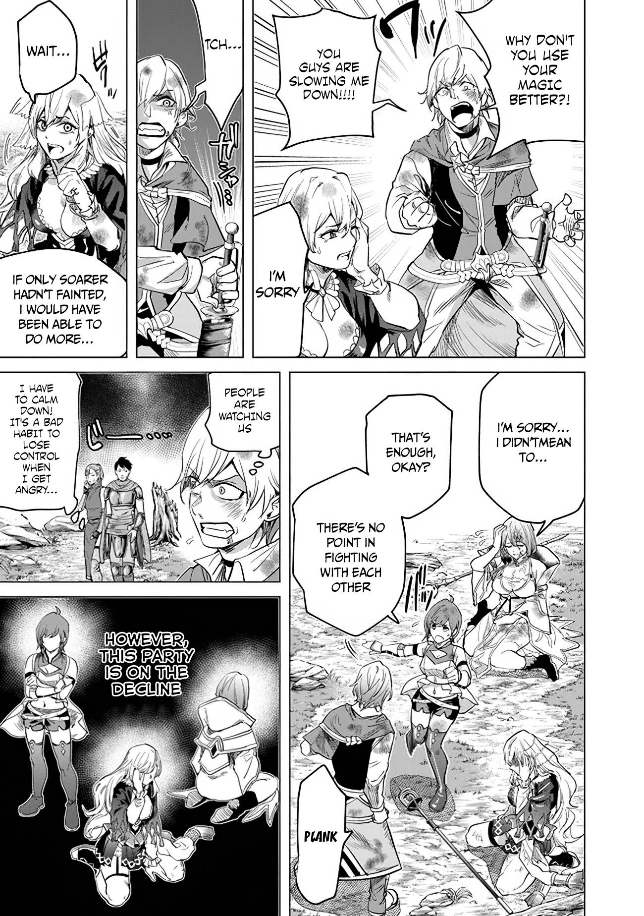 Page 11 of Chapter 13