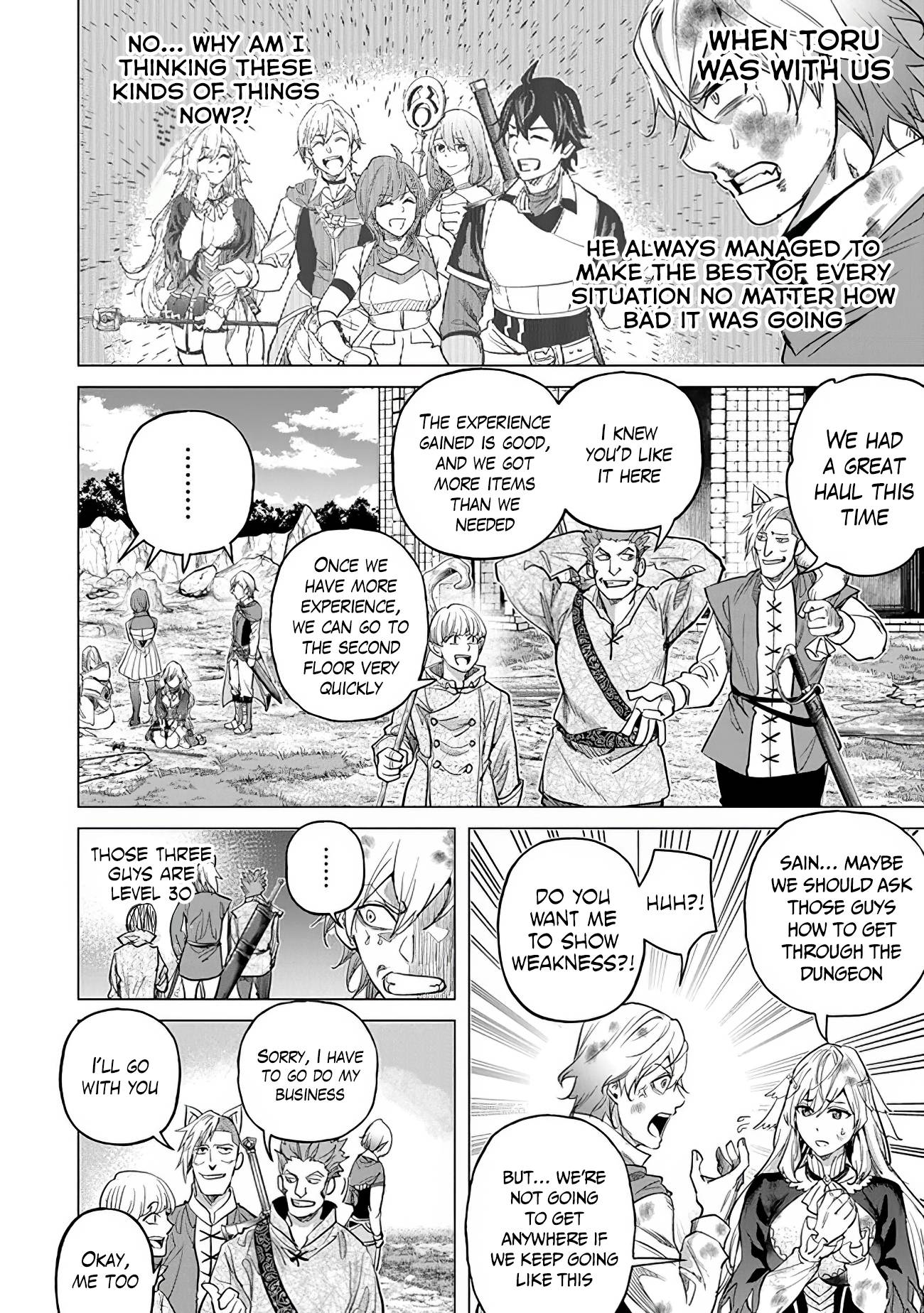 Page 12 of Chapter 13