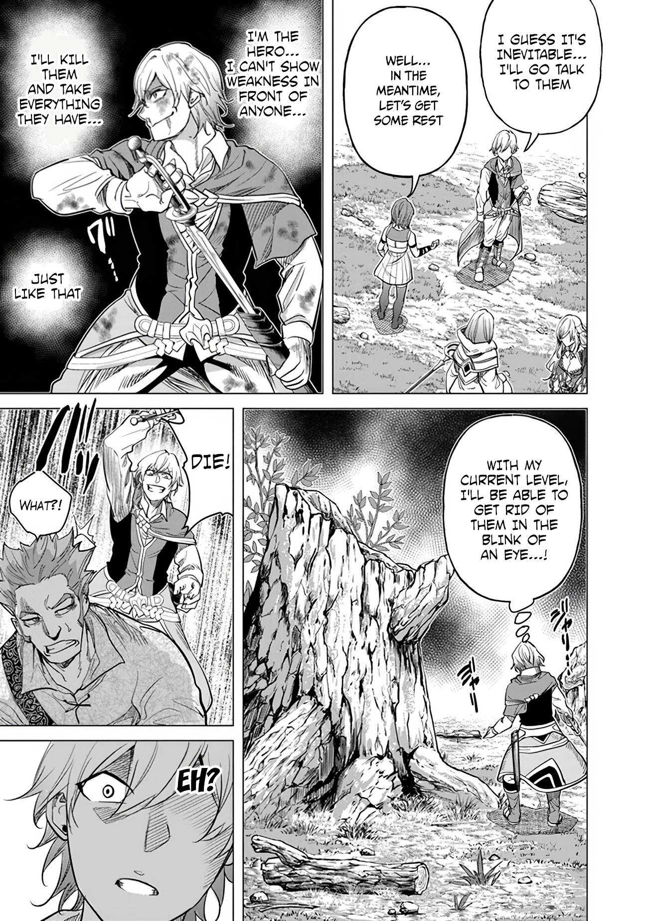 Page 13 of Chapter 13