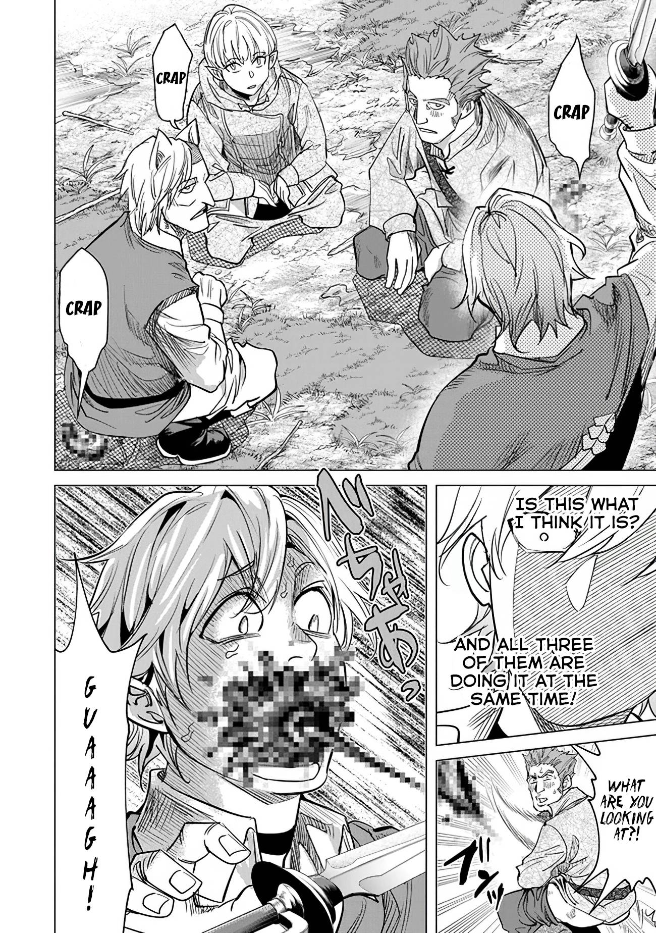 Page 14 of Chapter 13