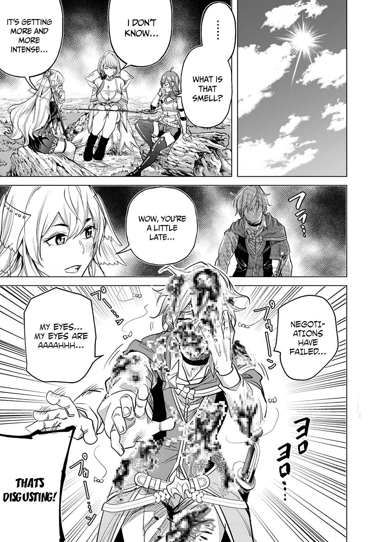 Page 15 of Chapter 13