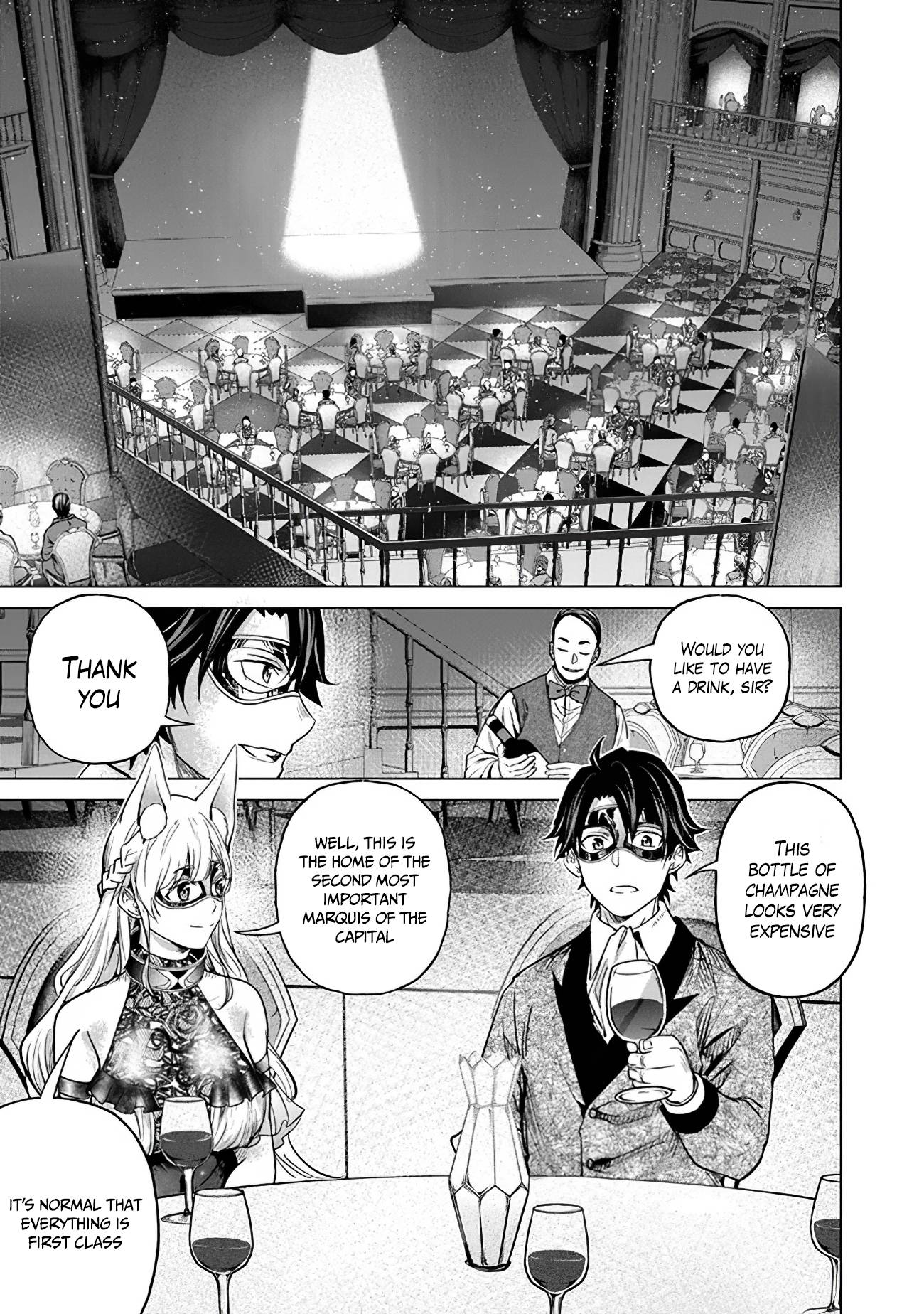 Page 17 of Chapter 13