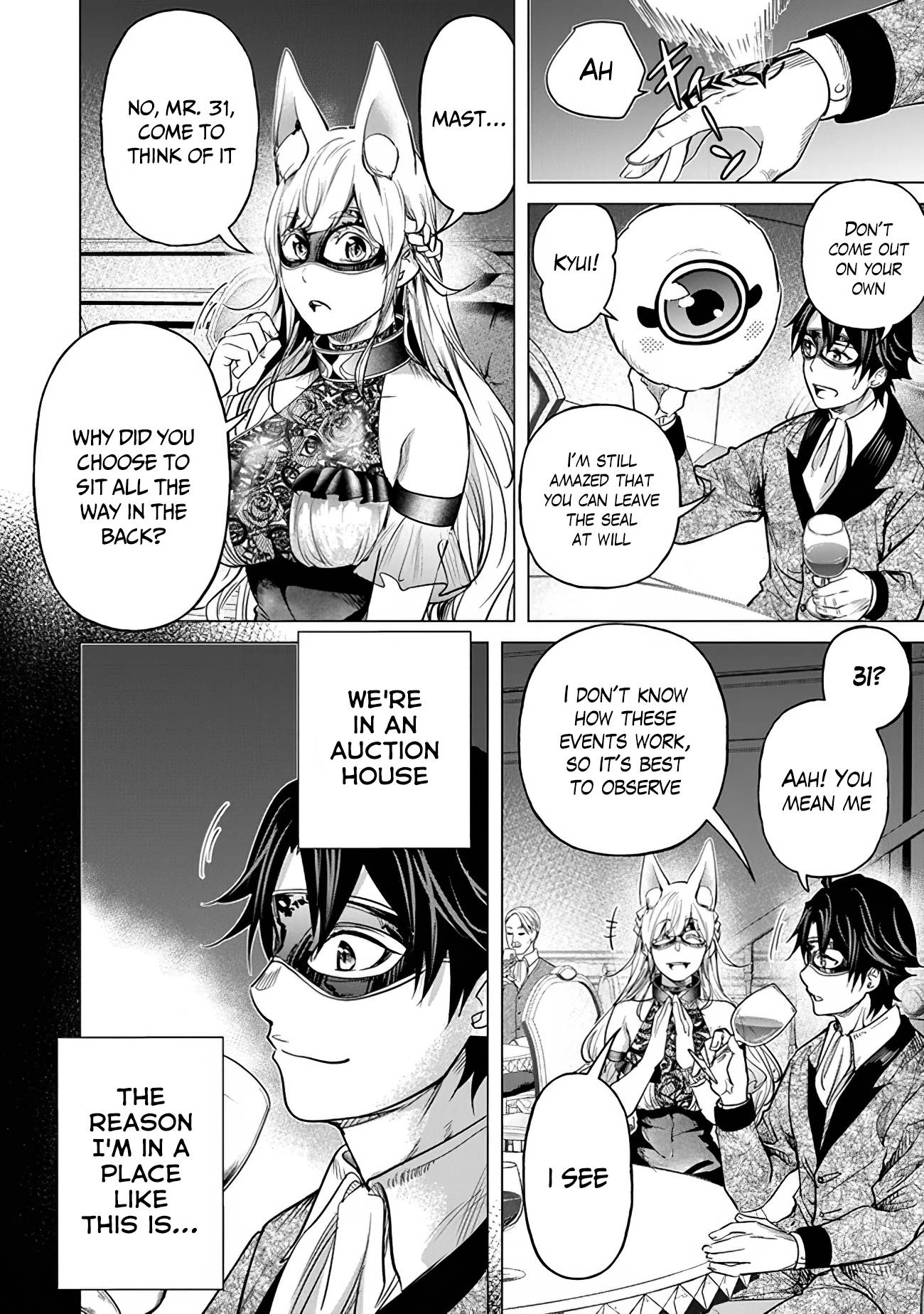 Page 18 of Chapter 13