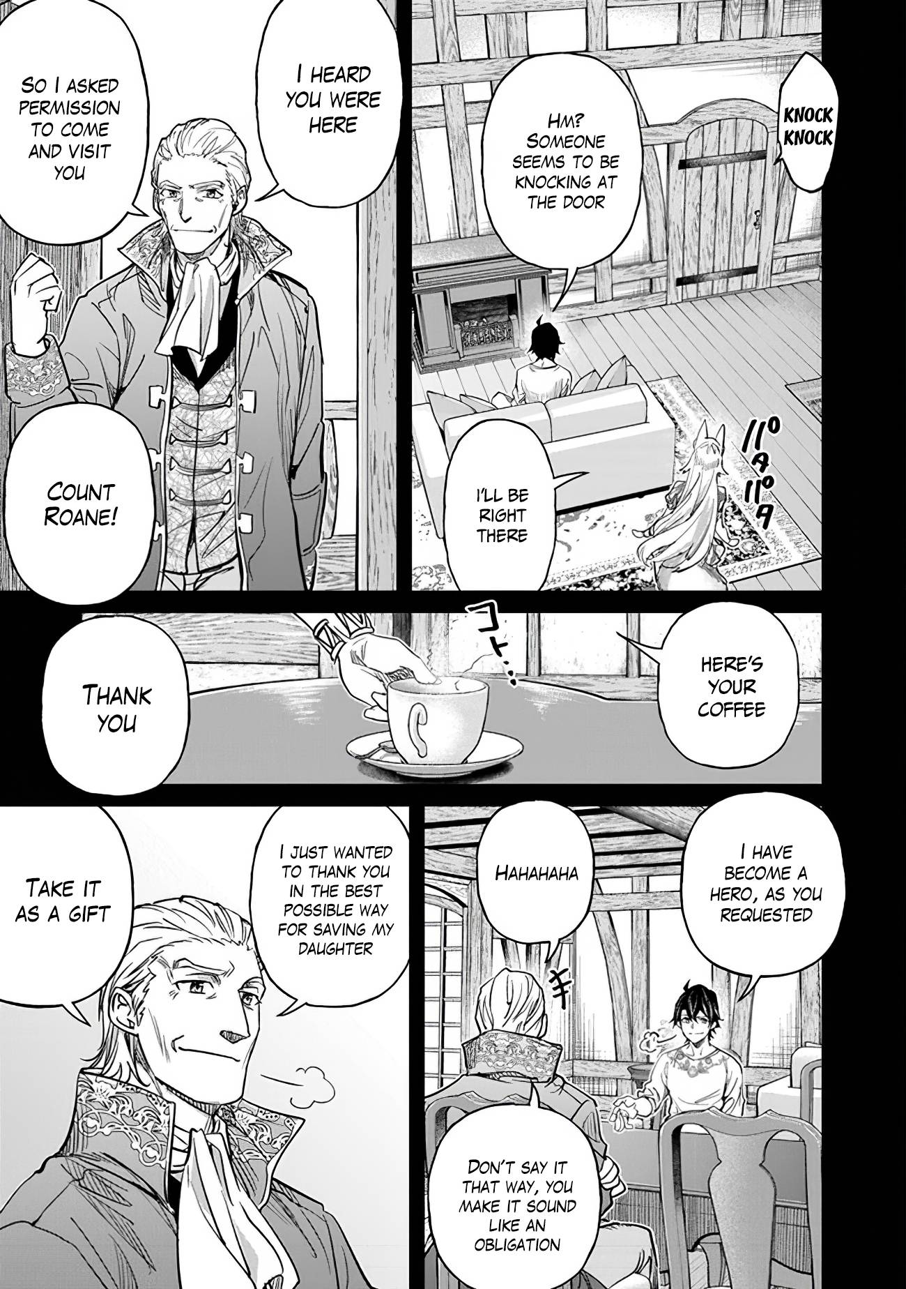 Page 19 of Chapter 13