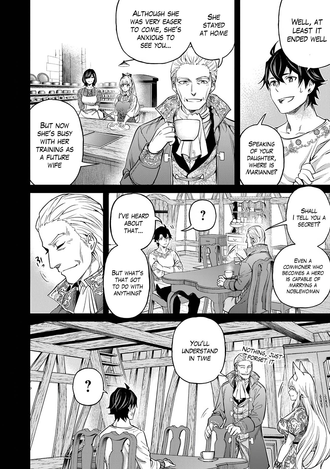 Page 20 of Chapter 13
