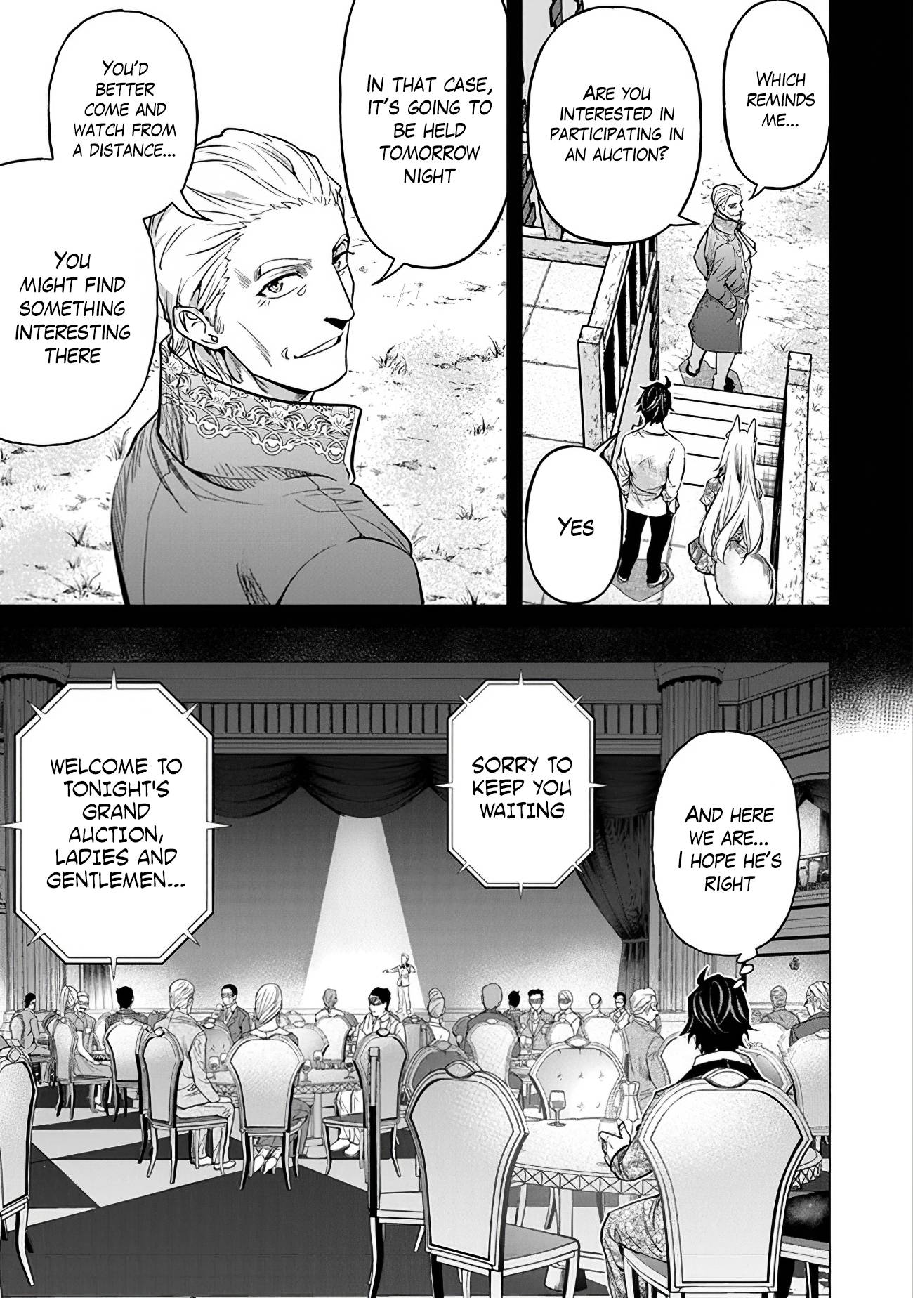Page 21 of Chapter 13