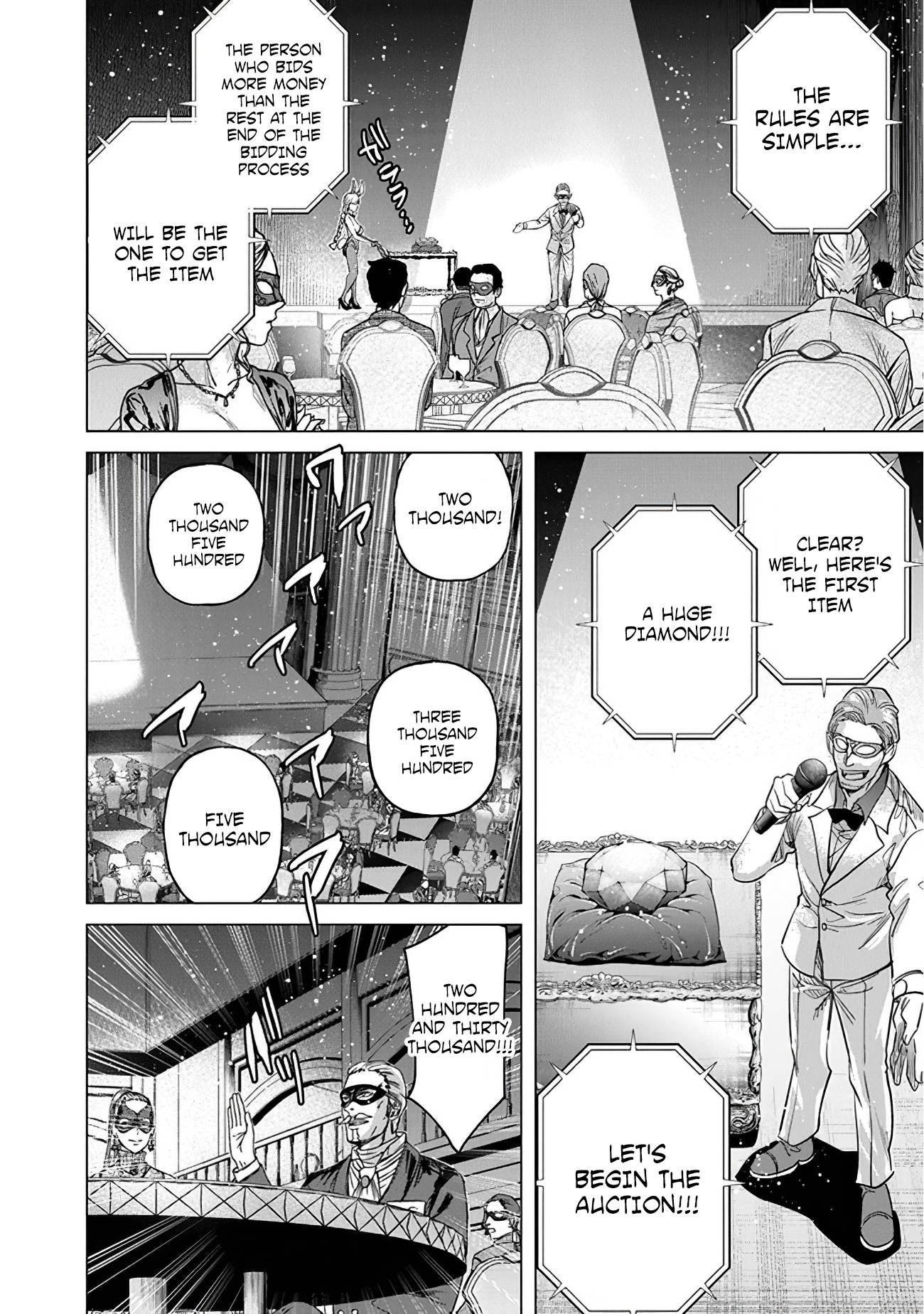 Page 22 of Chapter 13