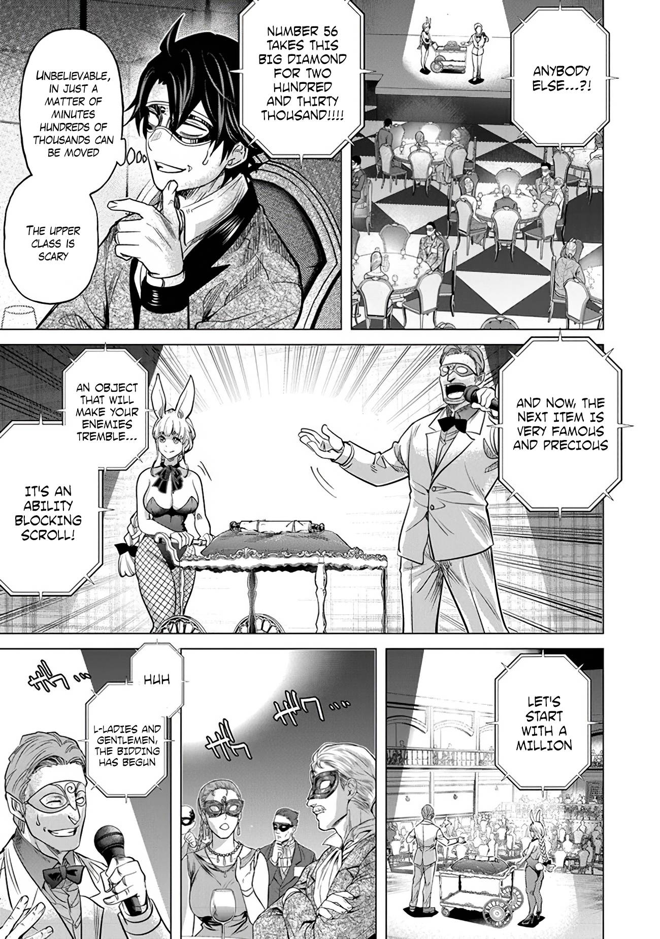 Page 23 of Chapter 13