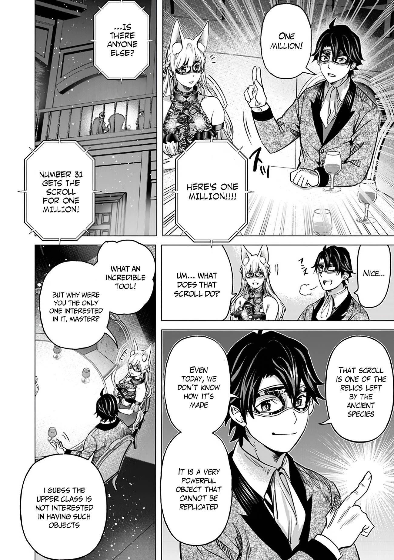 Page 24 of Chapter 13