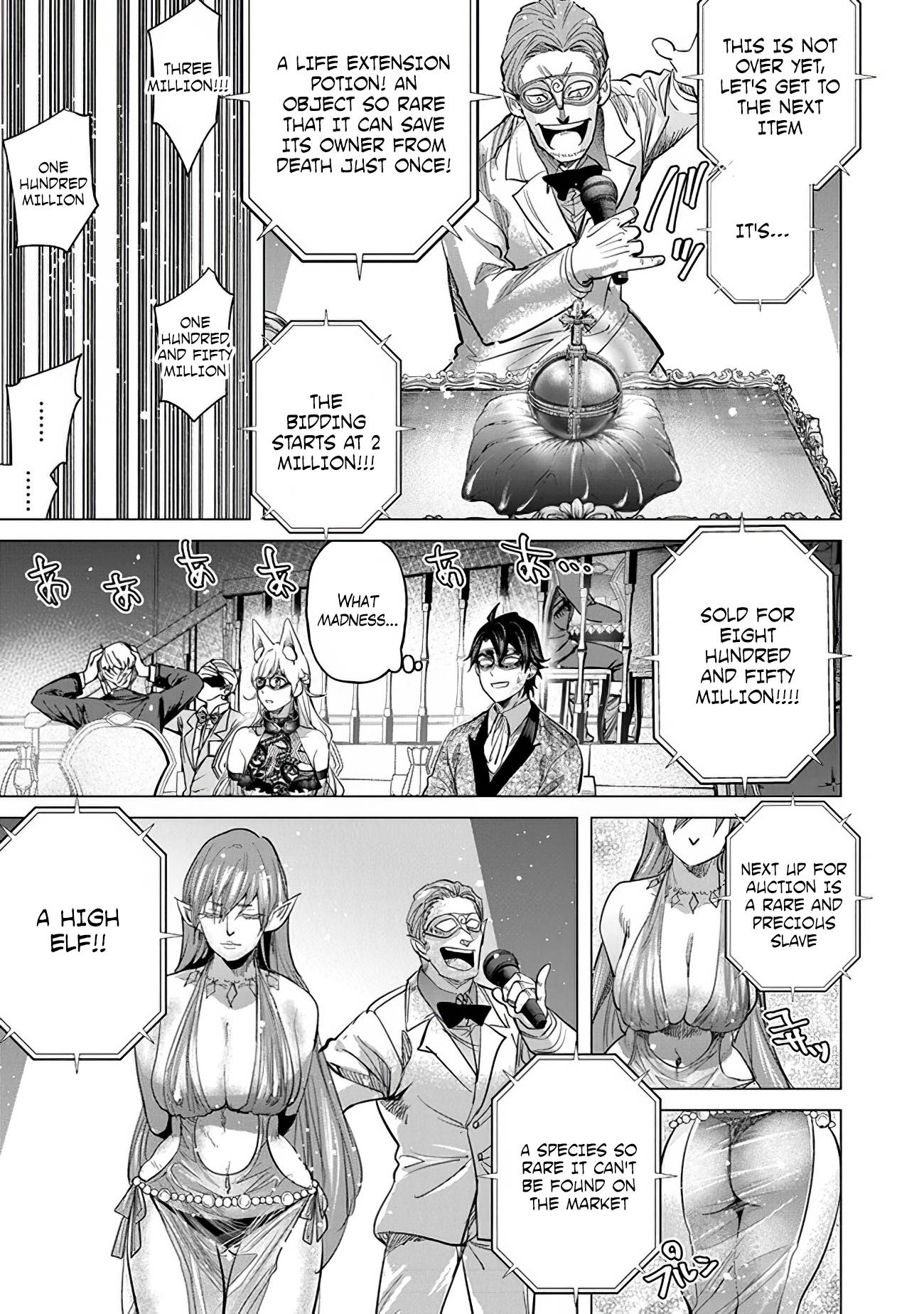 Page 25 of Chapter 13