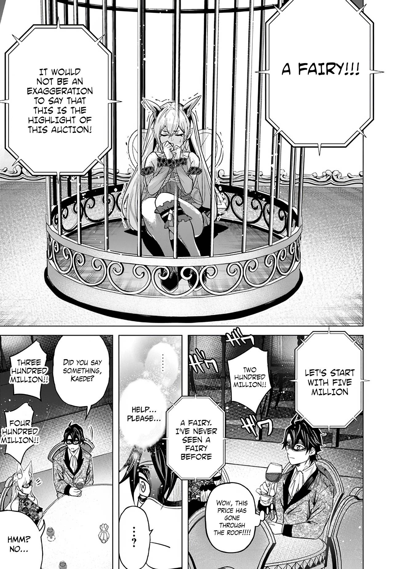 Page 27 of Chapter 13