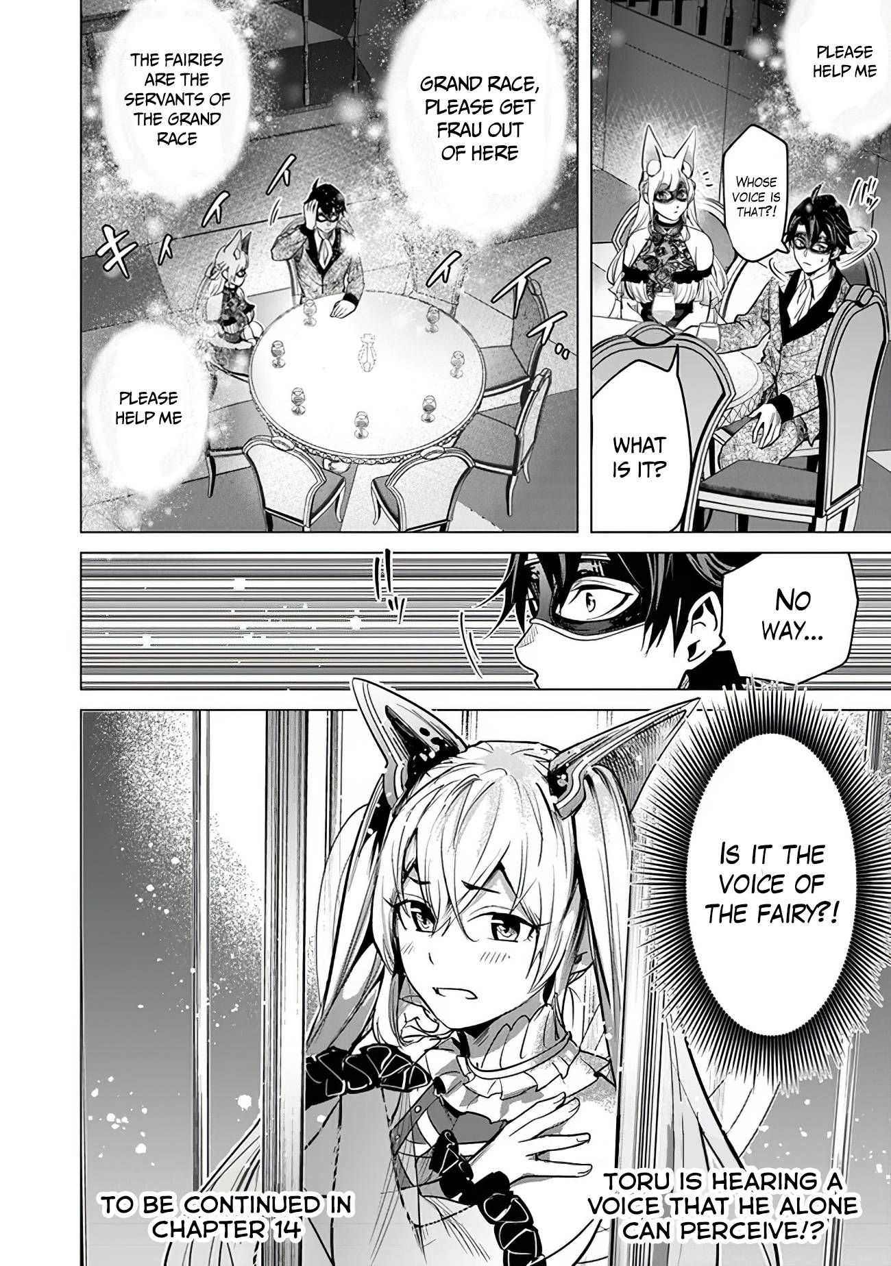Page 28 of Chapter 13