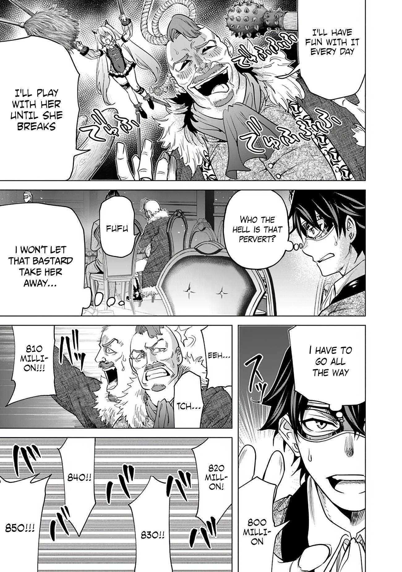 Page 3 of Chapter 14