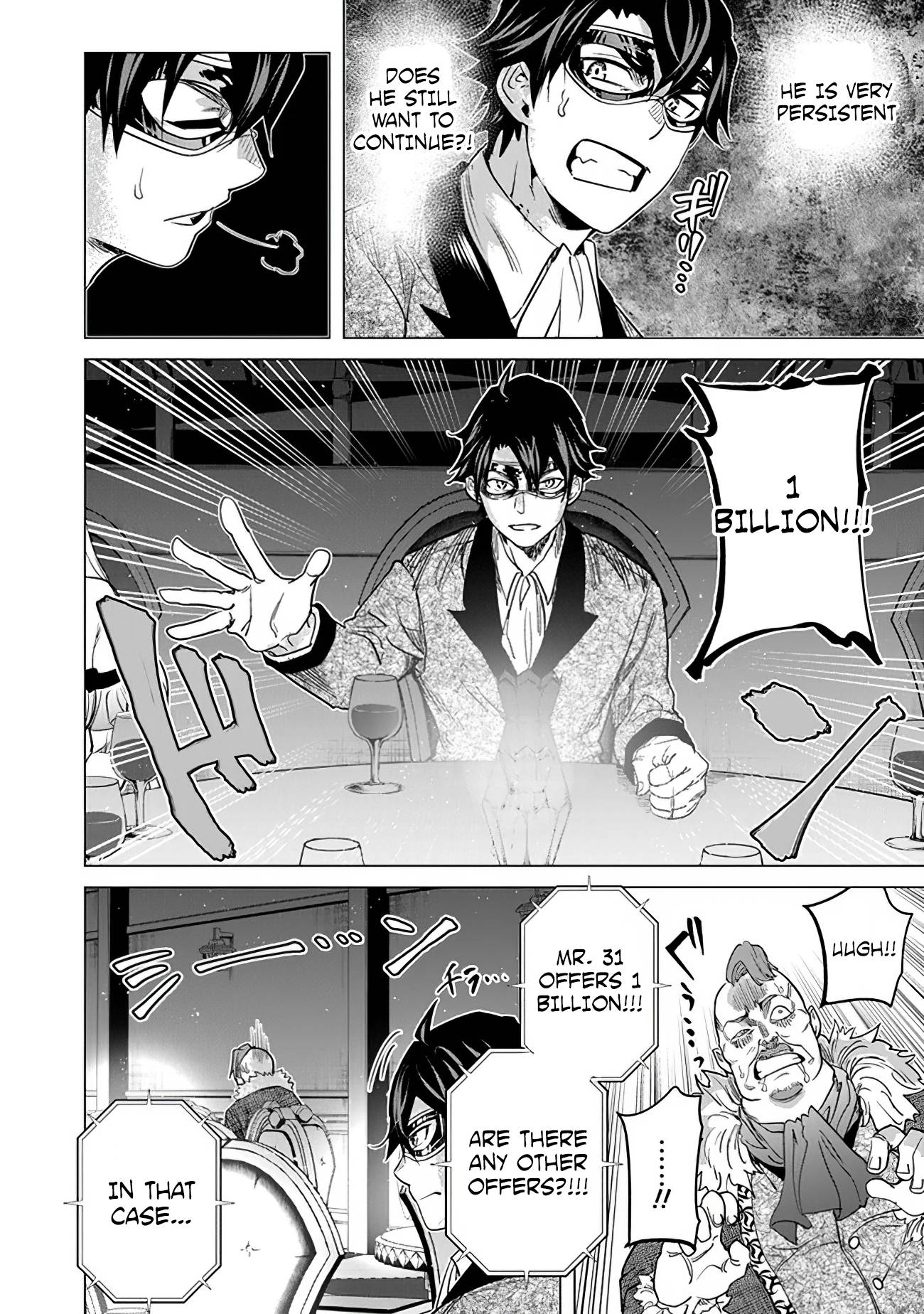 Page 4 of Chapter 14