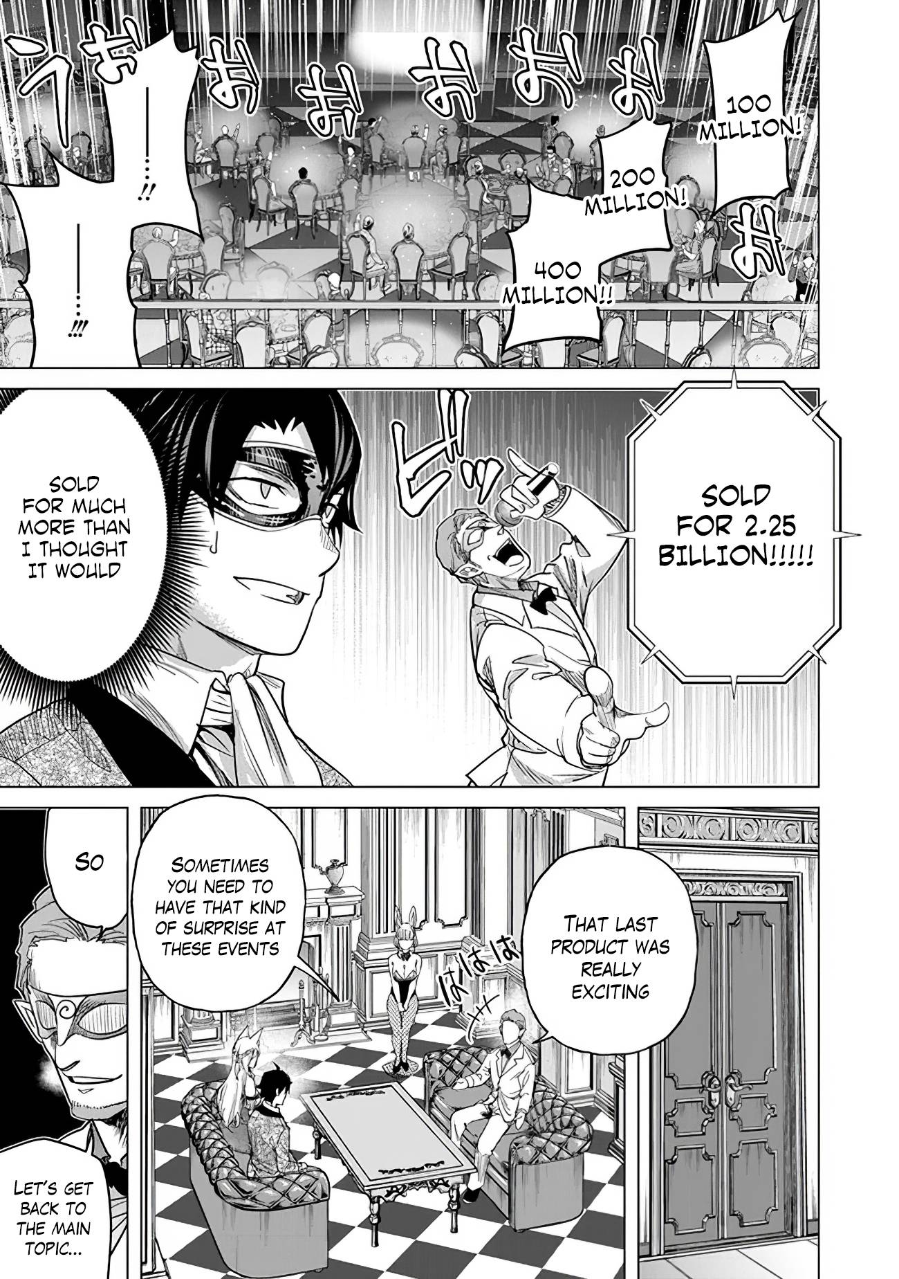 Page 9 of Chapter 14