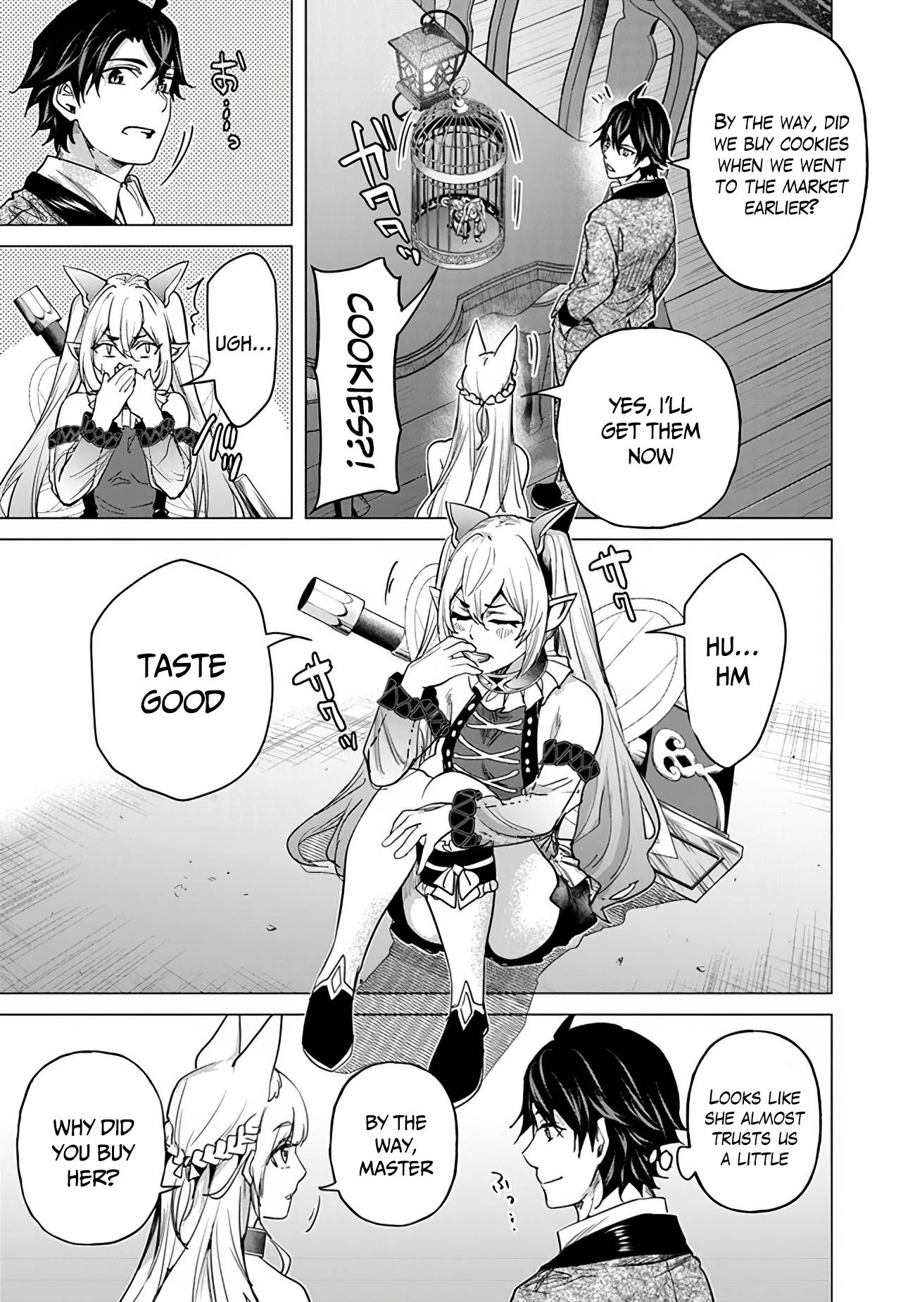 Page 13 of Chapter 14