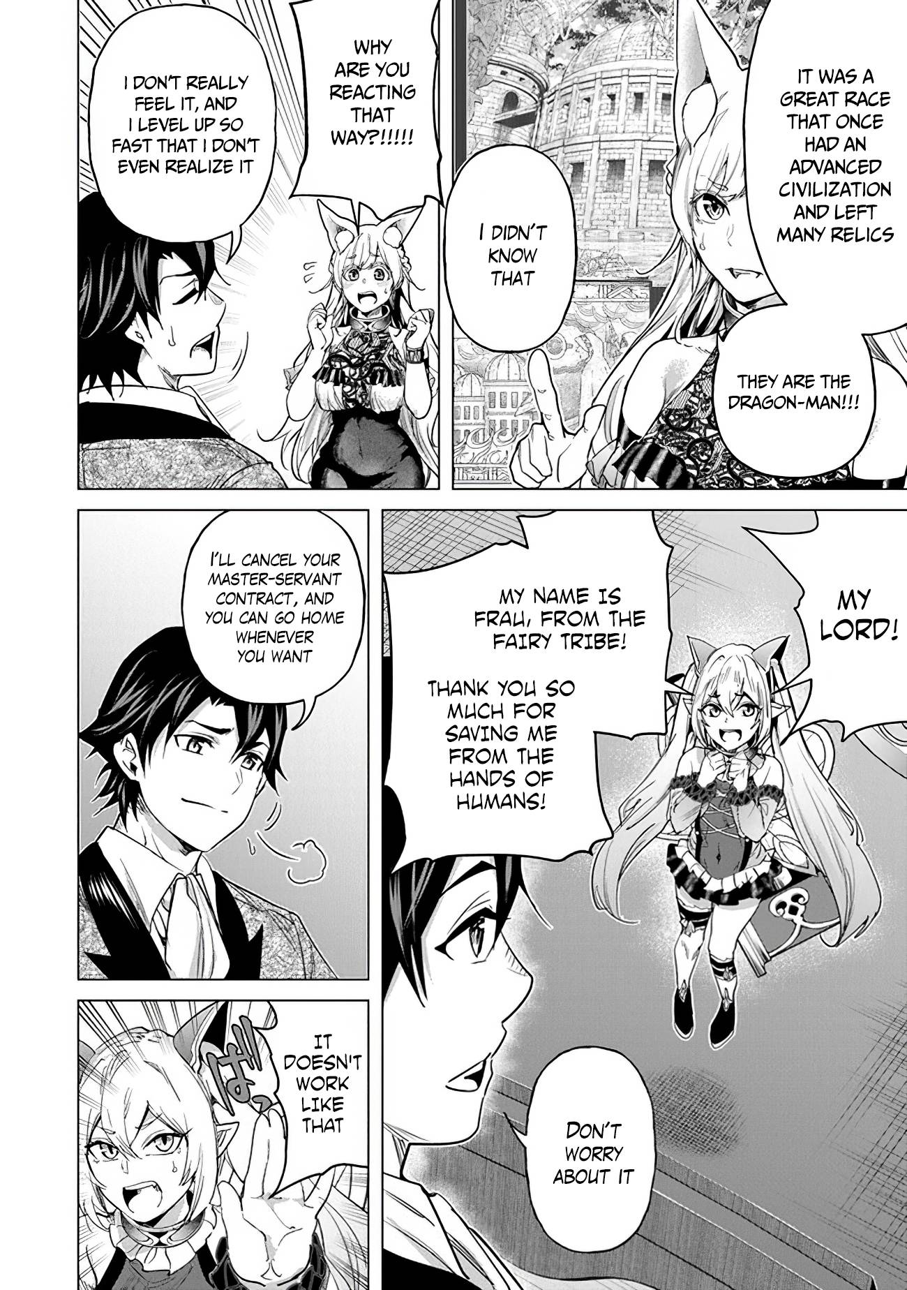 Page 16 of Chapter 14
