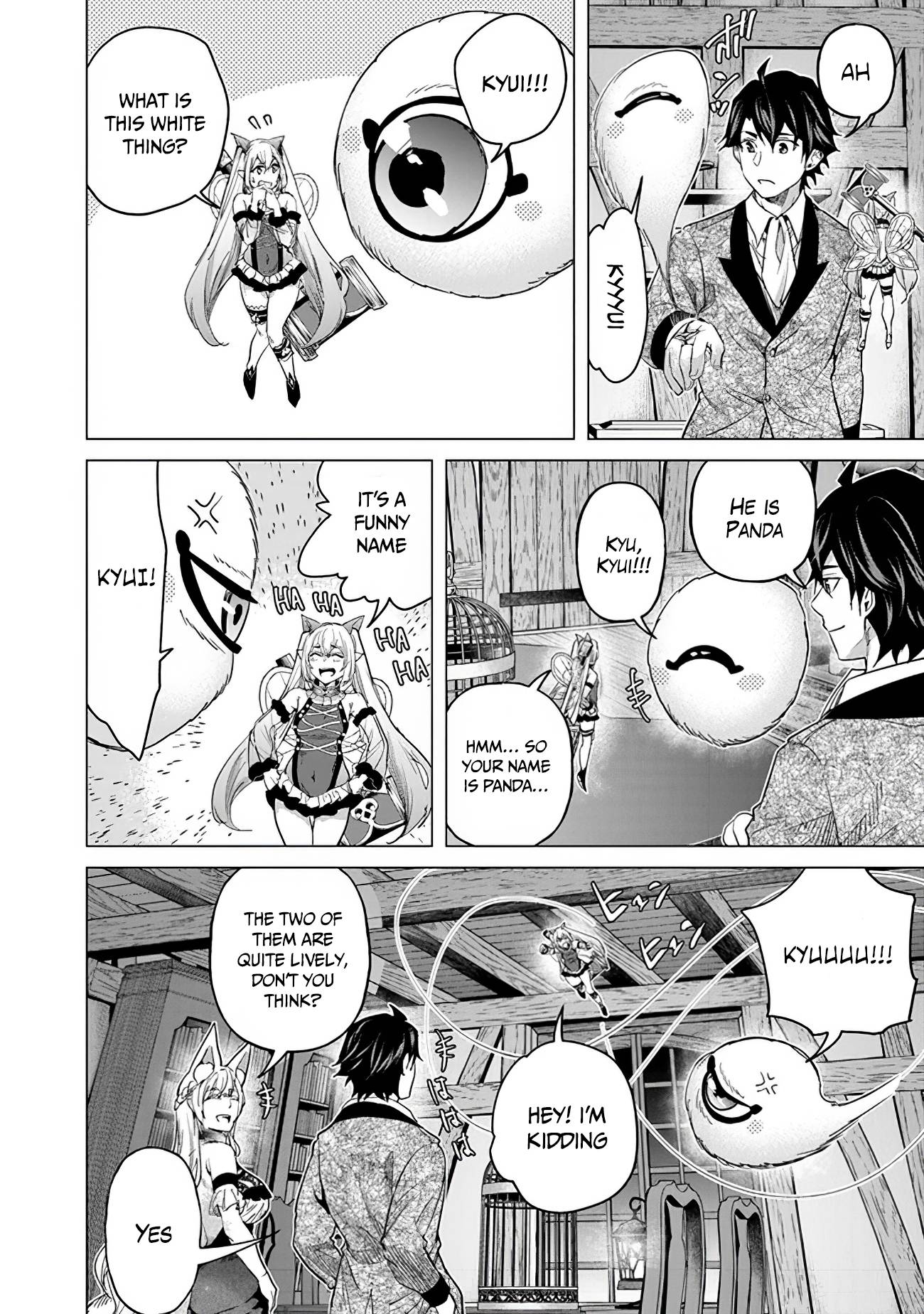 Page 18 of Chapter 14