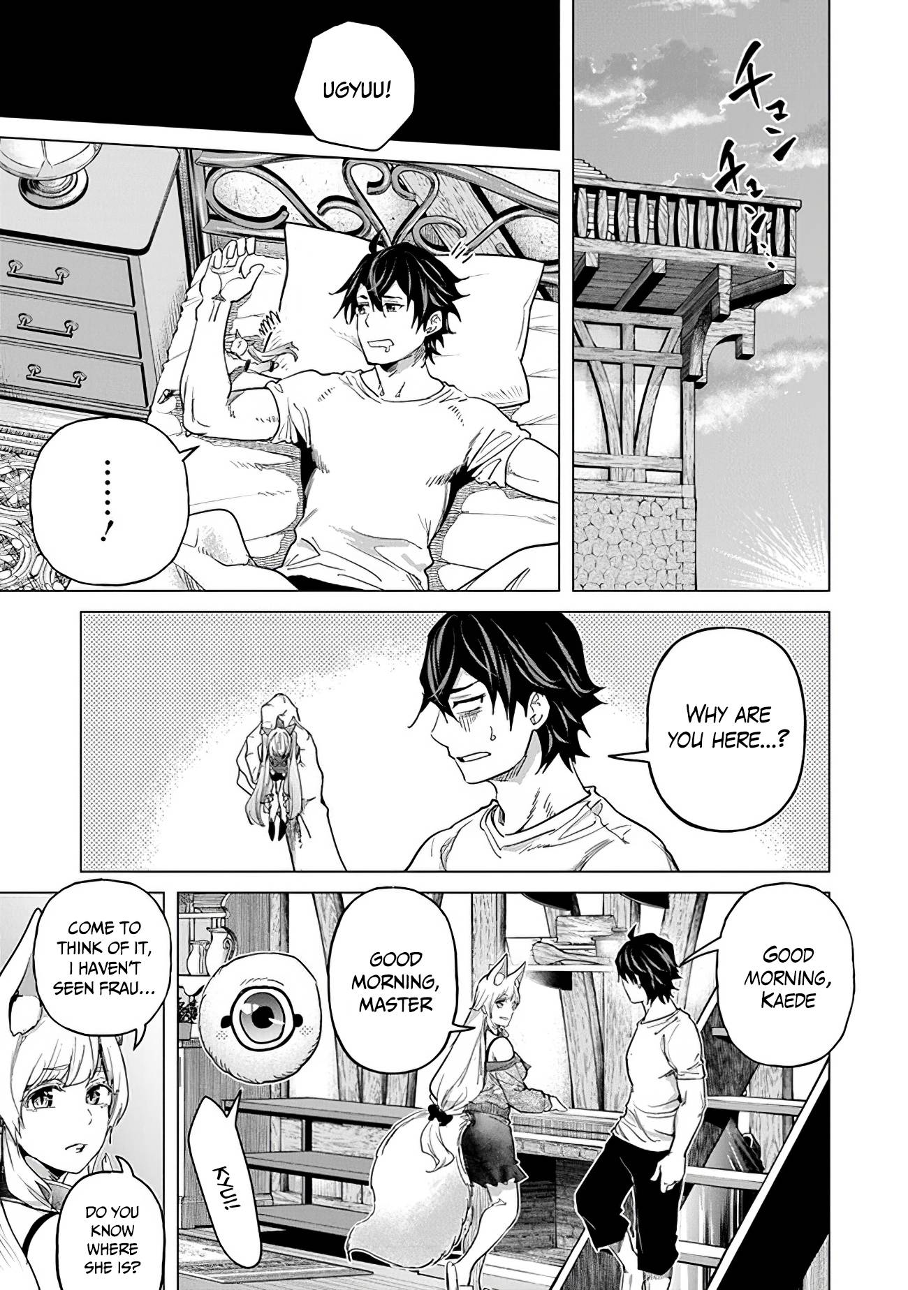 Page 19 of Chapter 14