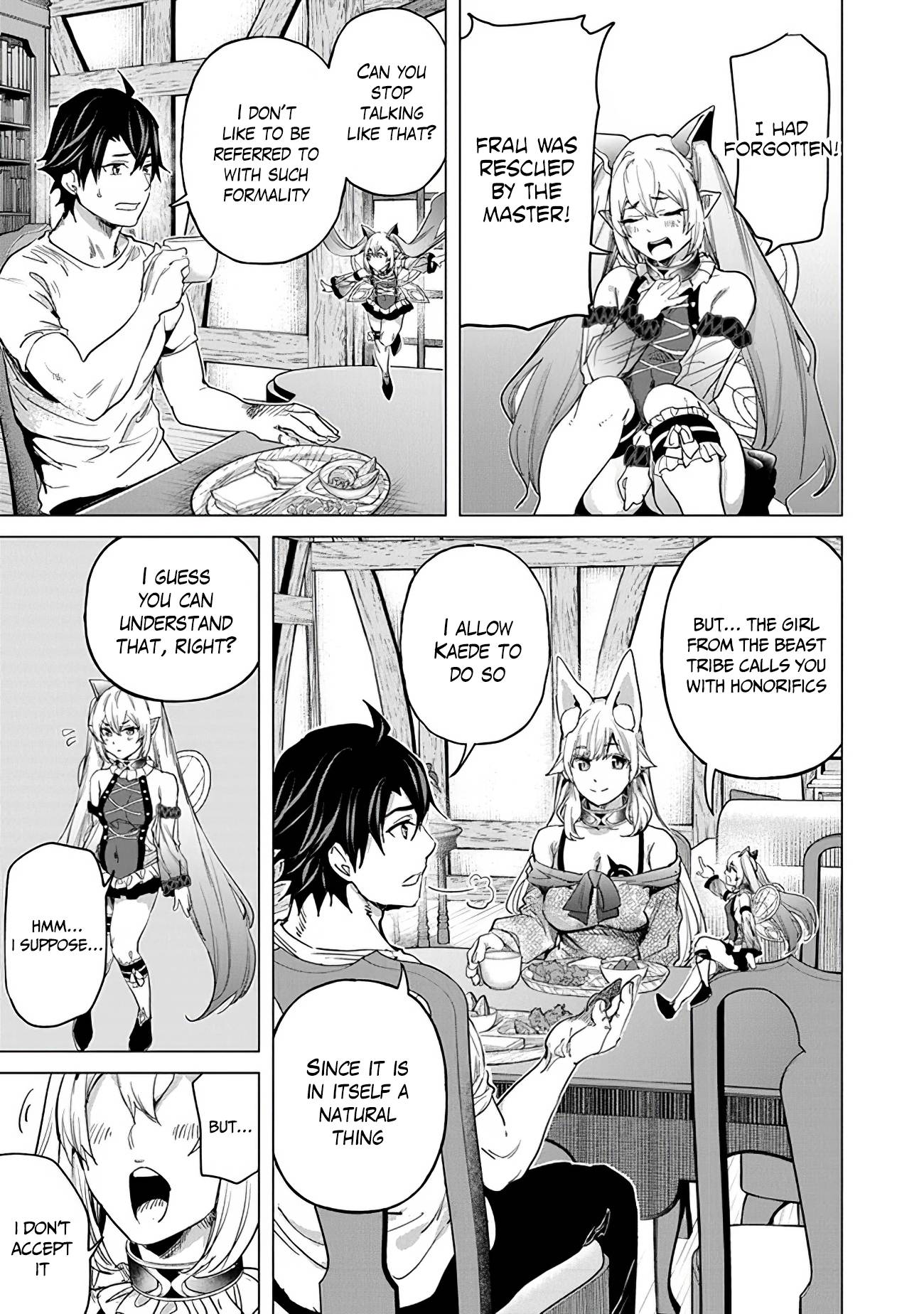 Page 21 of Chapter 14